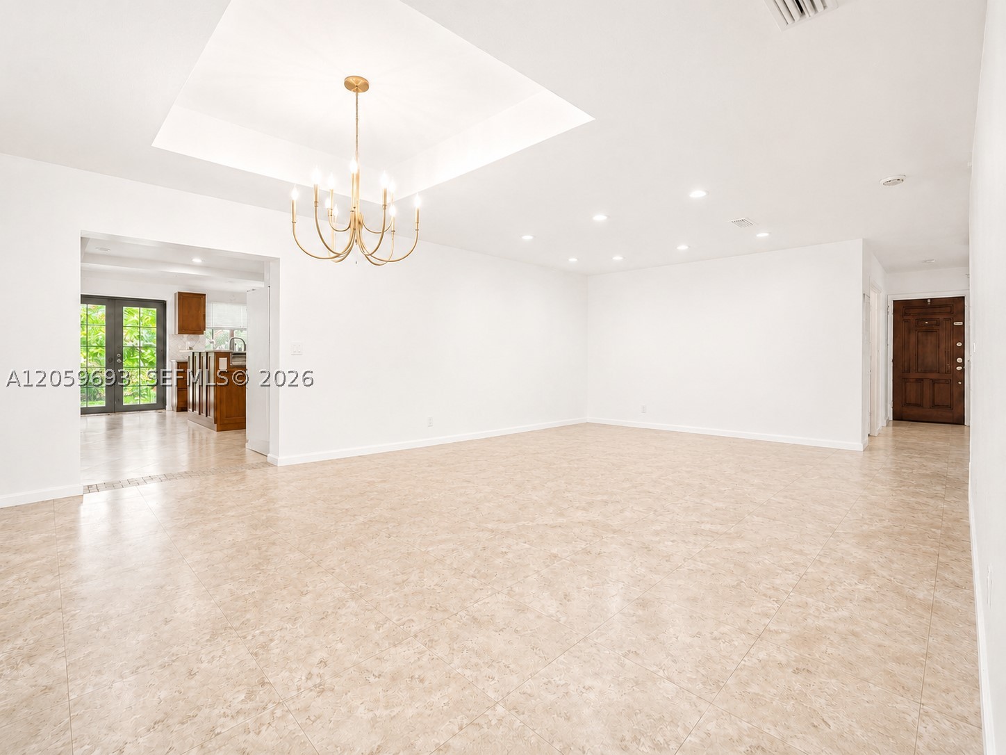 main property photo 63