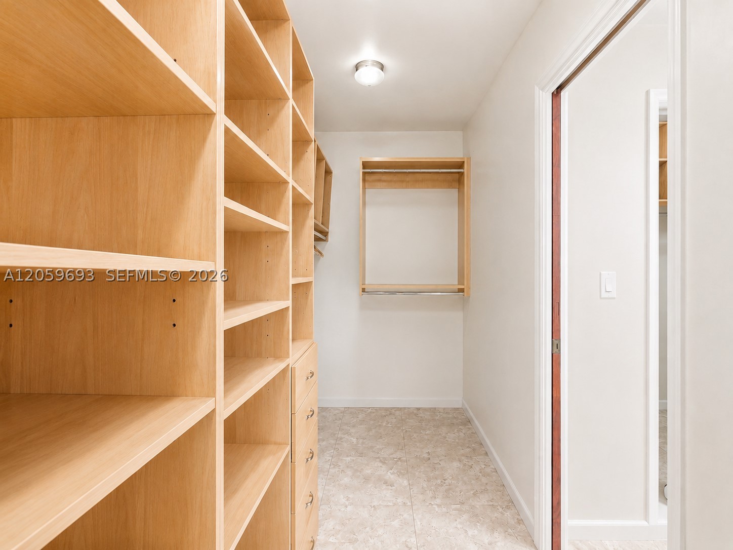 main property photo 71