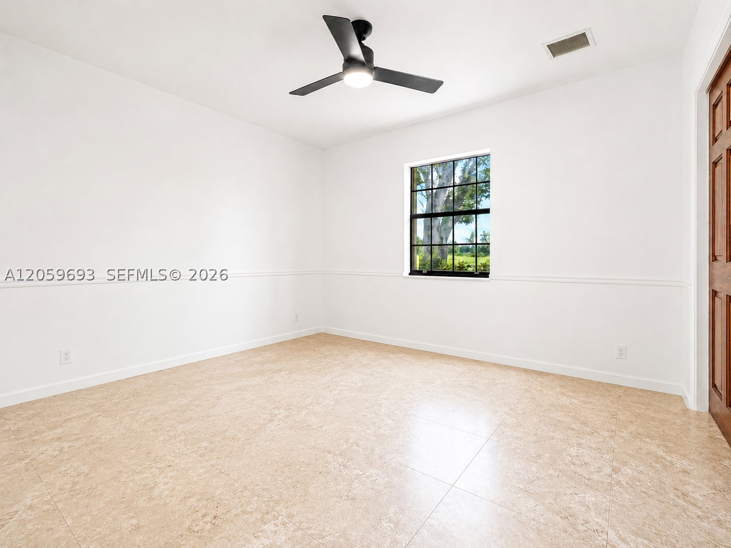 main property photo 73