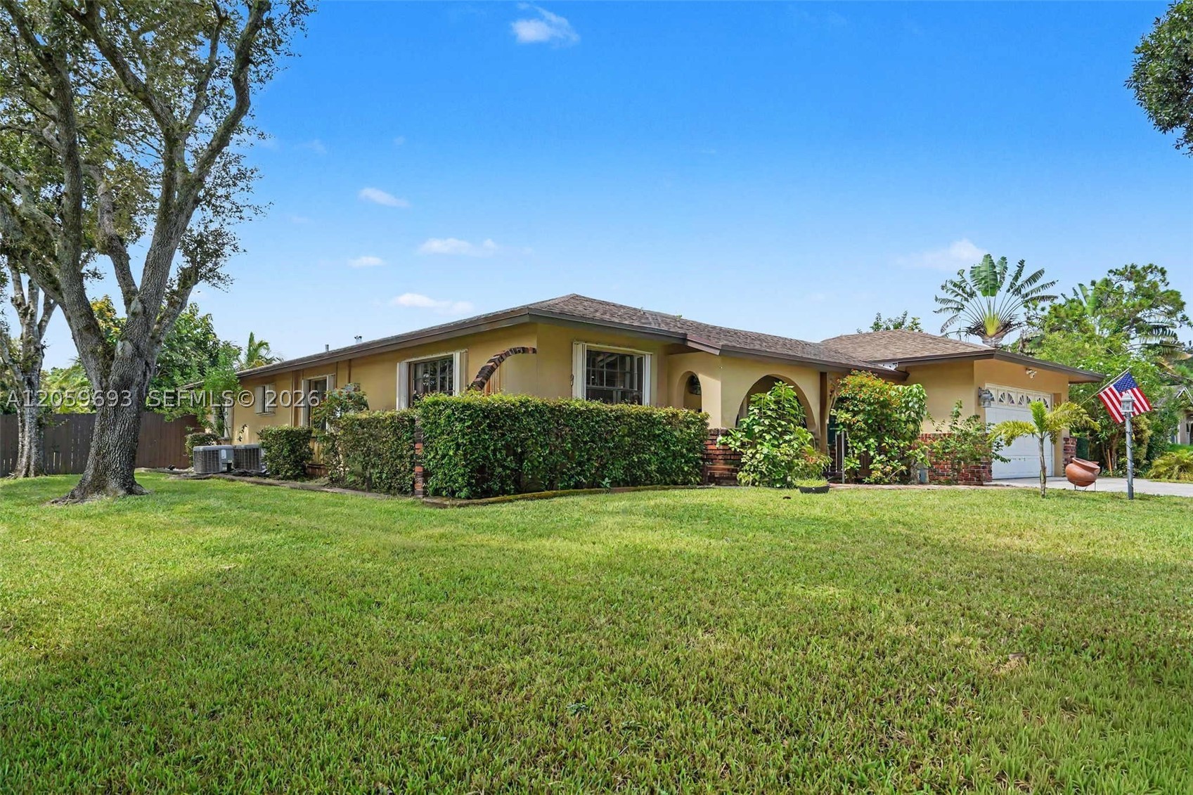 main property photo 81