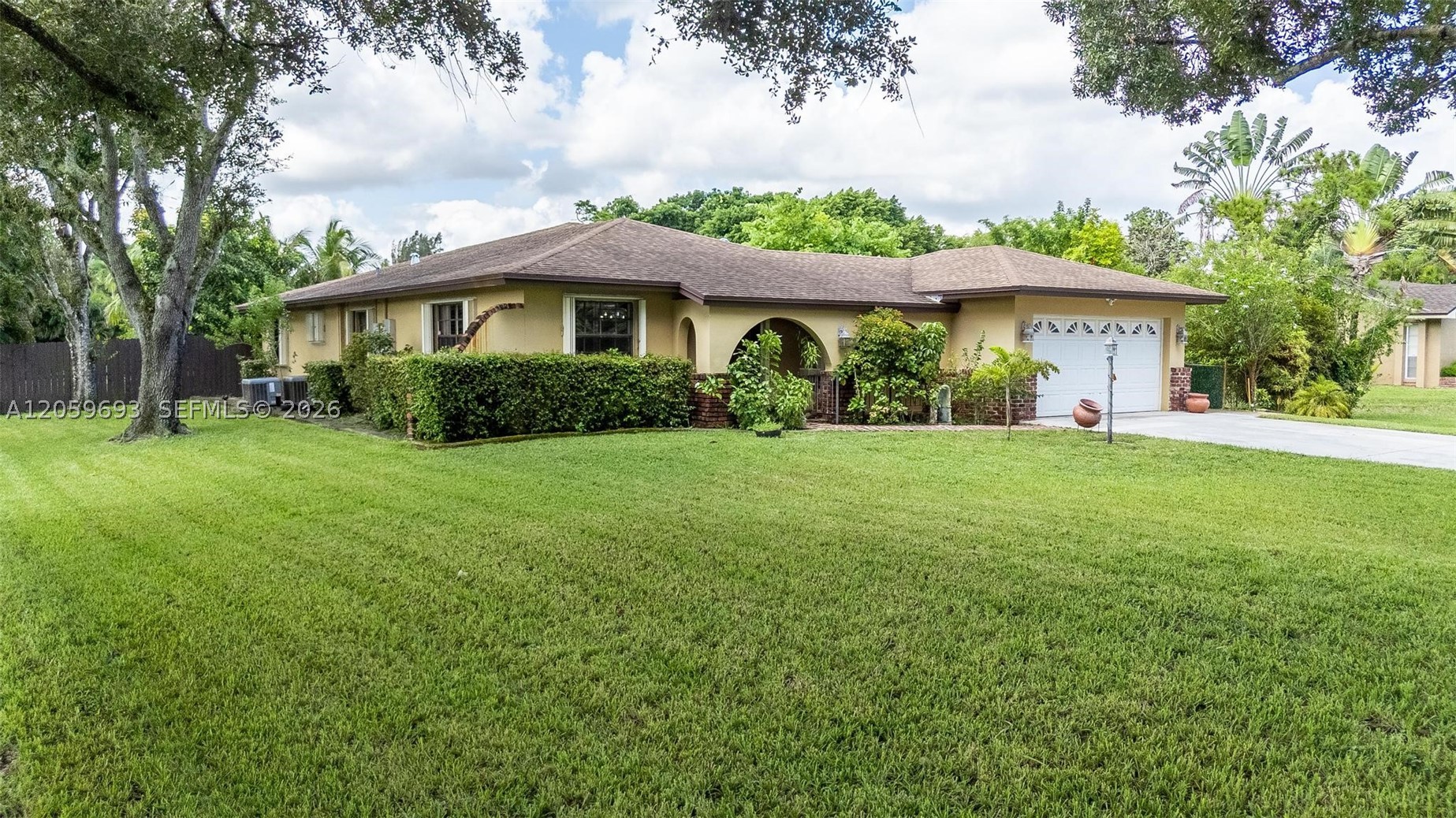 main property photo 85