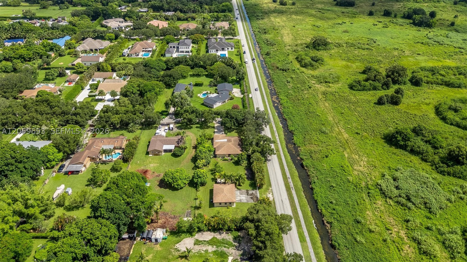 main property photo 88