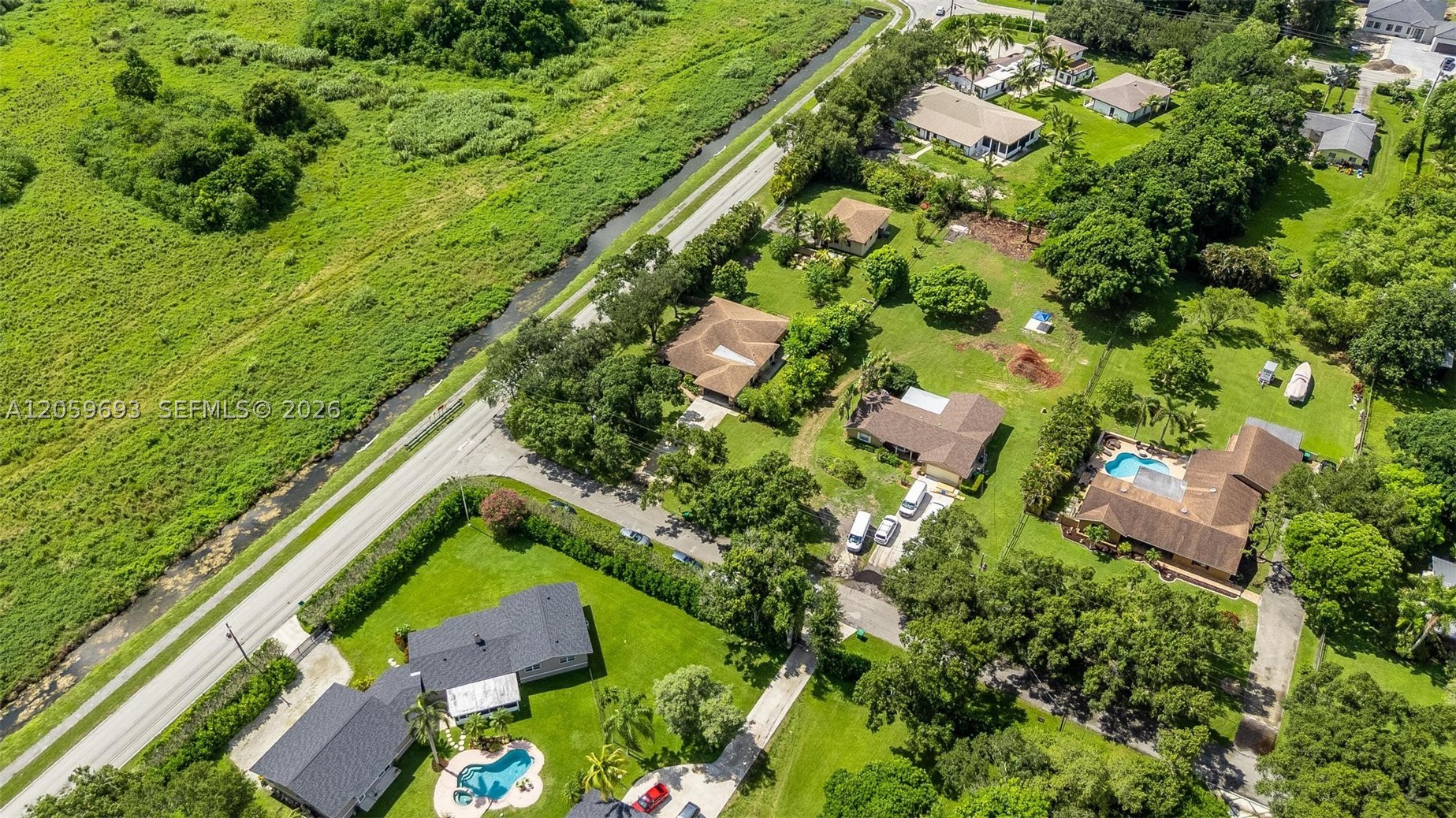 main property photo 91