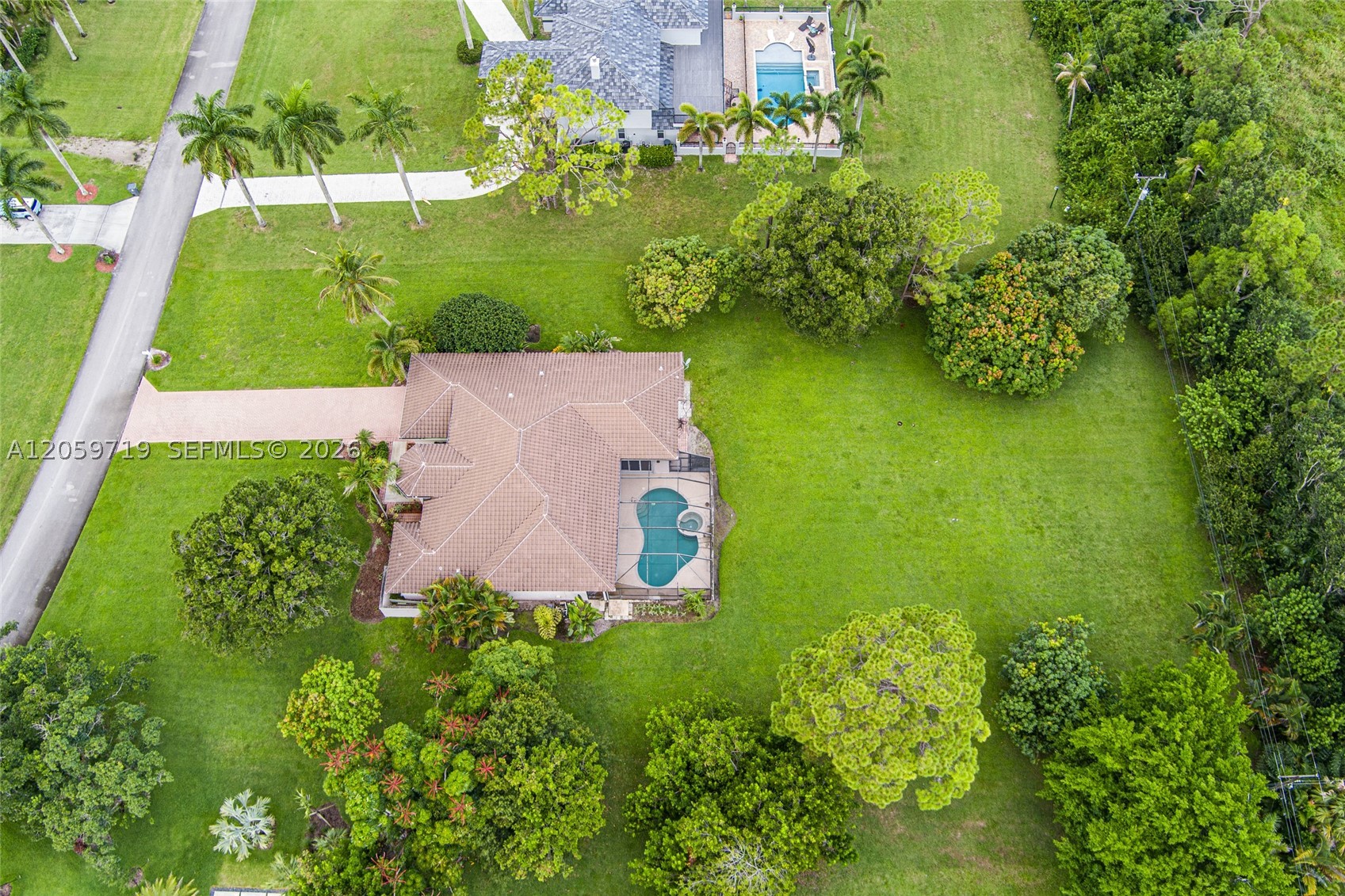 main property photo 48