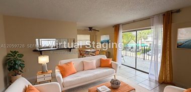 image of property with 2 Bed | 2 Bath | 0 Sqft