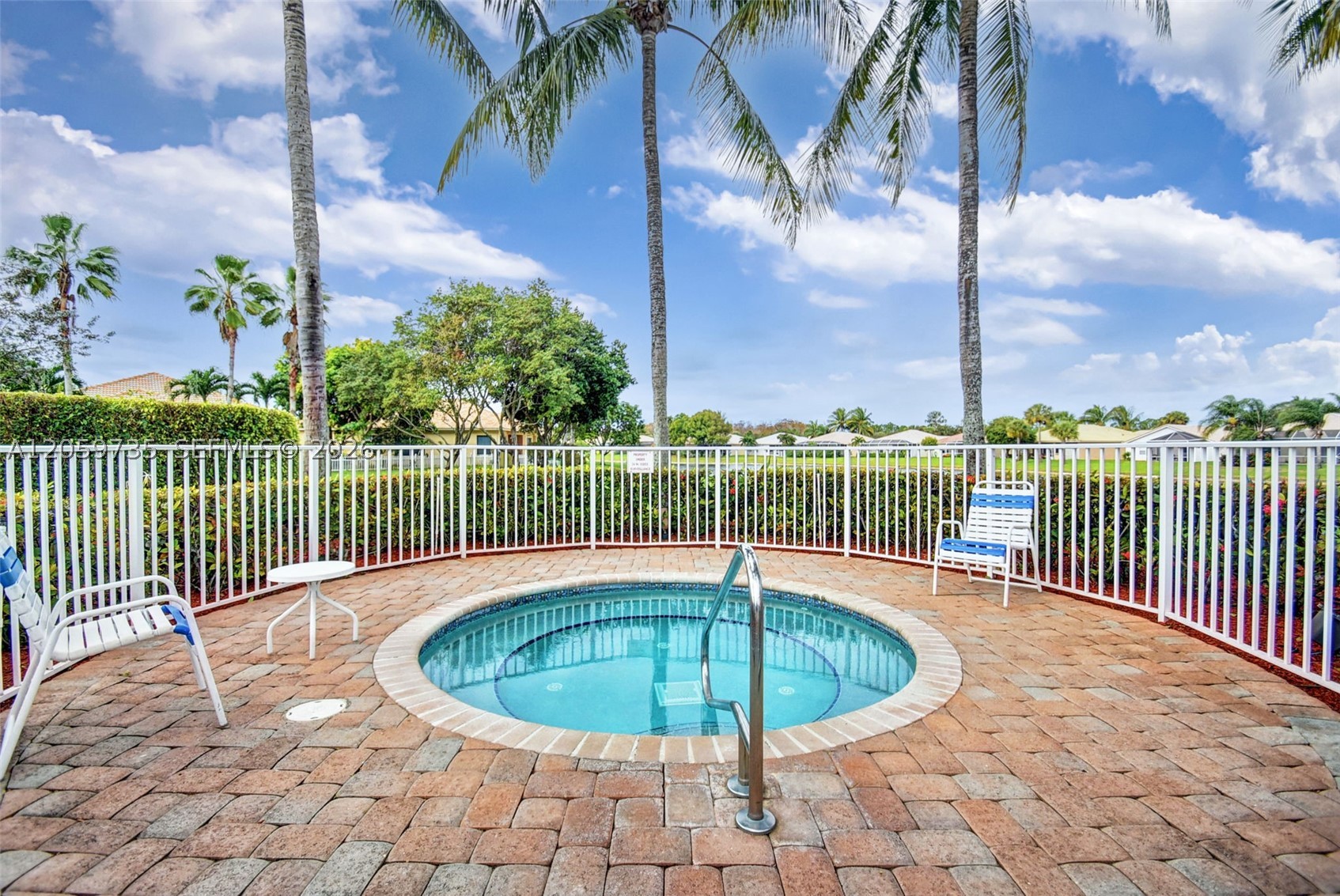 main property photo 48