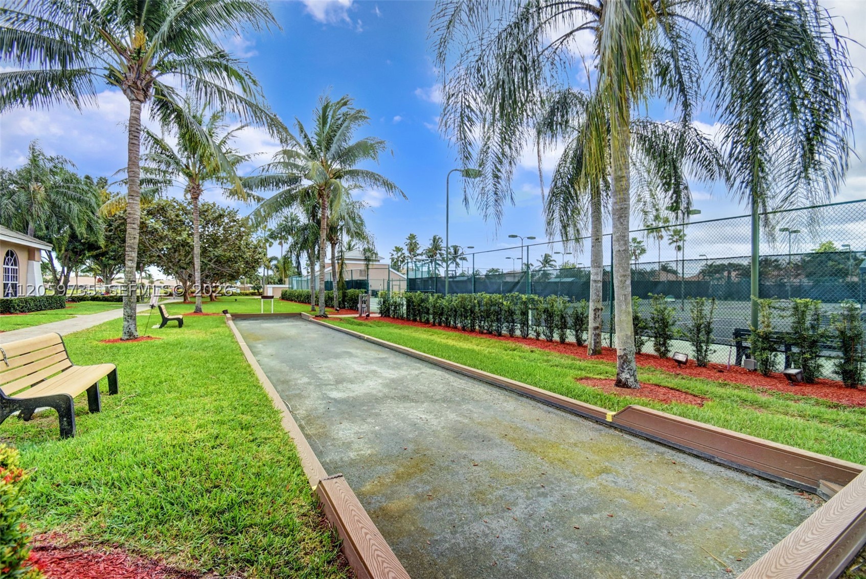 main property photo 54