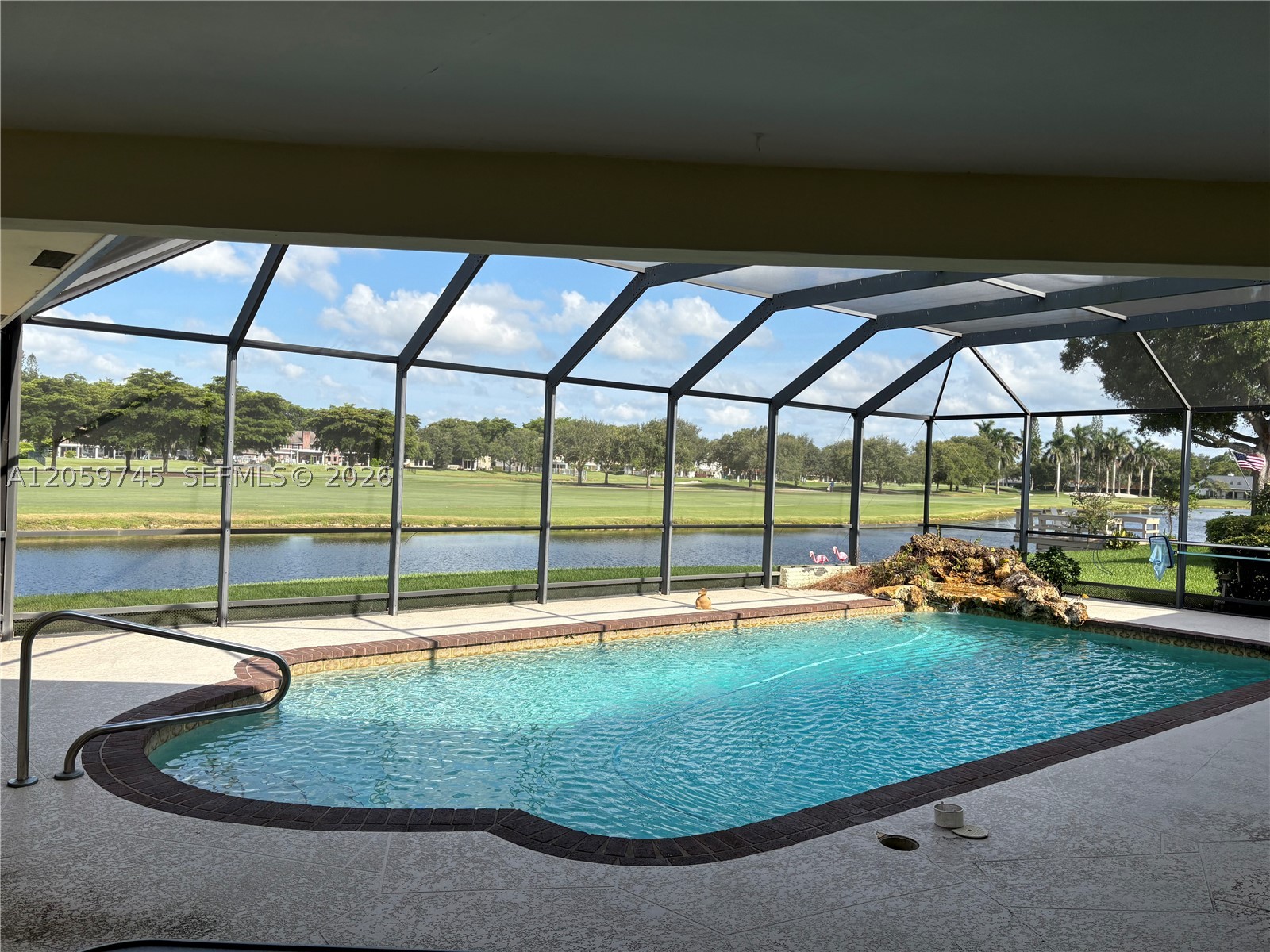 main property photo 53