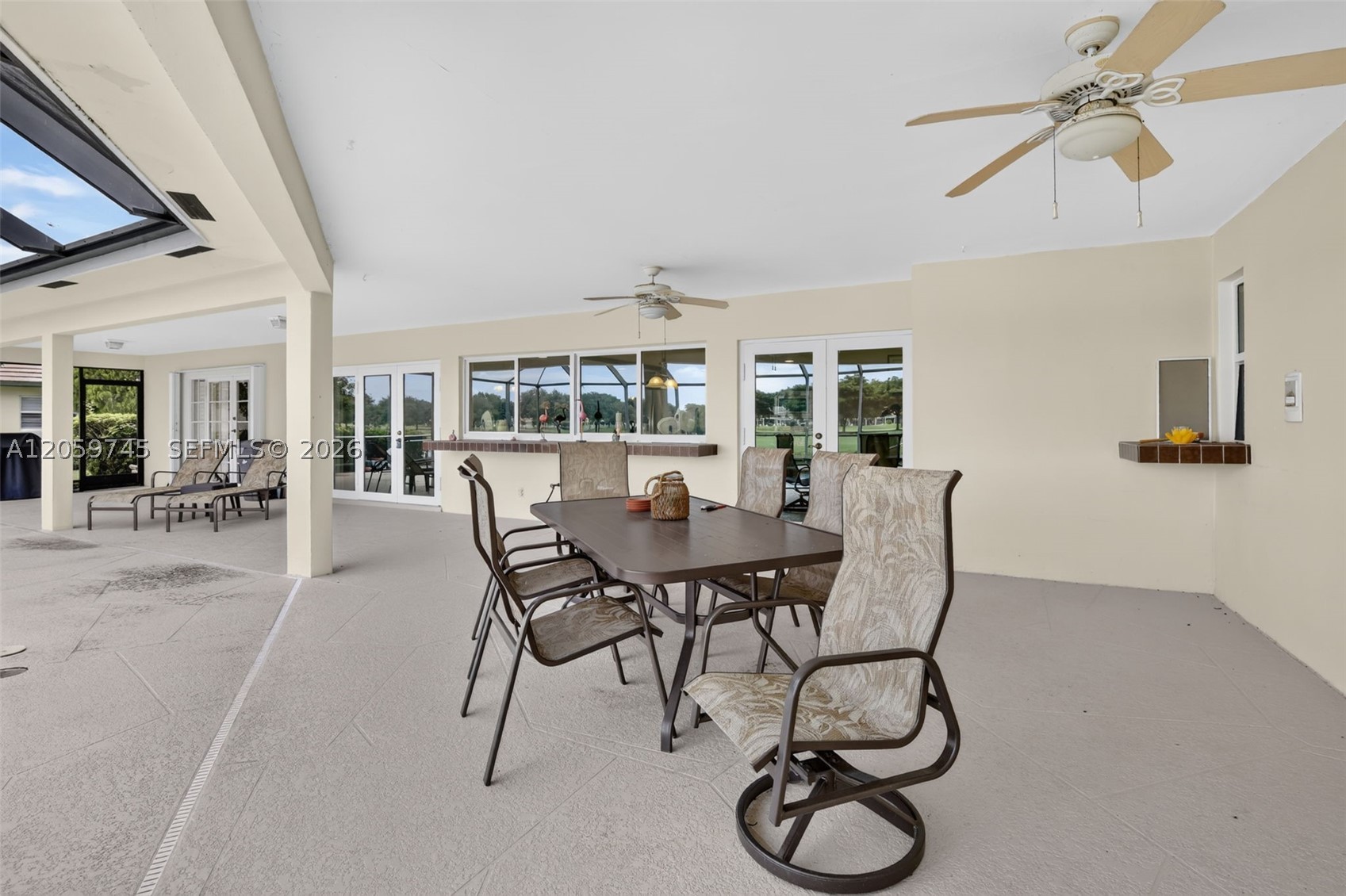 main property photo 58