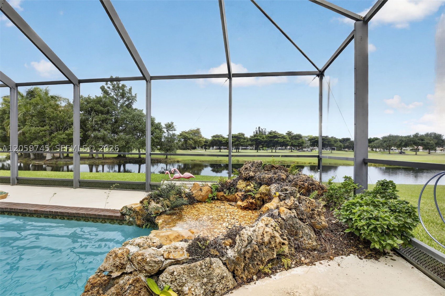 main property photo 59