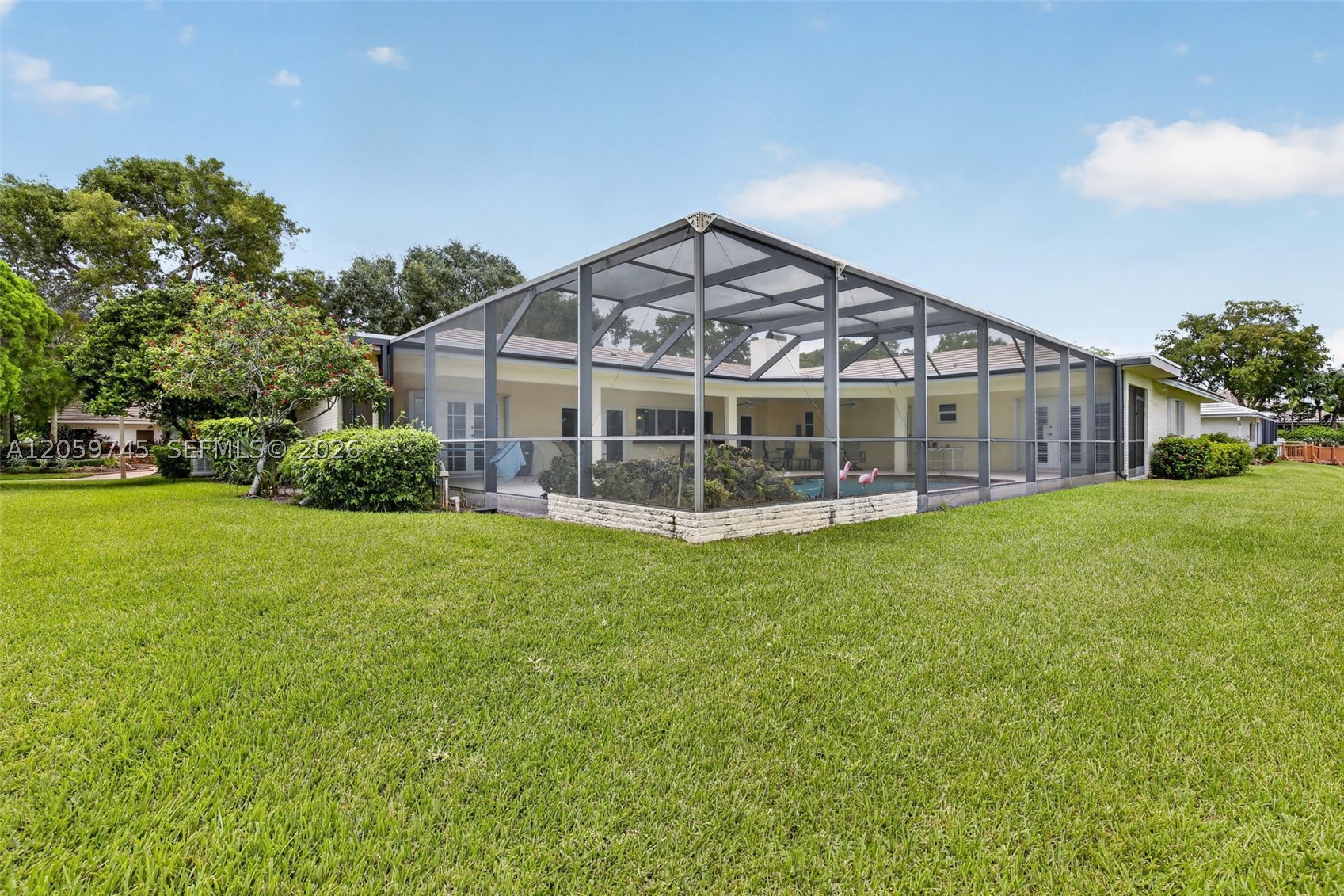 main property photo 61