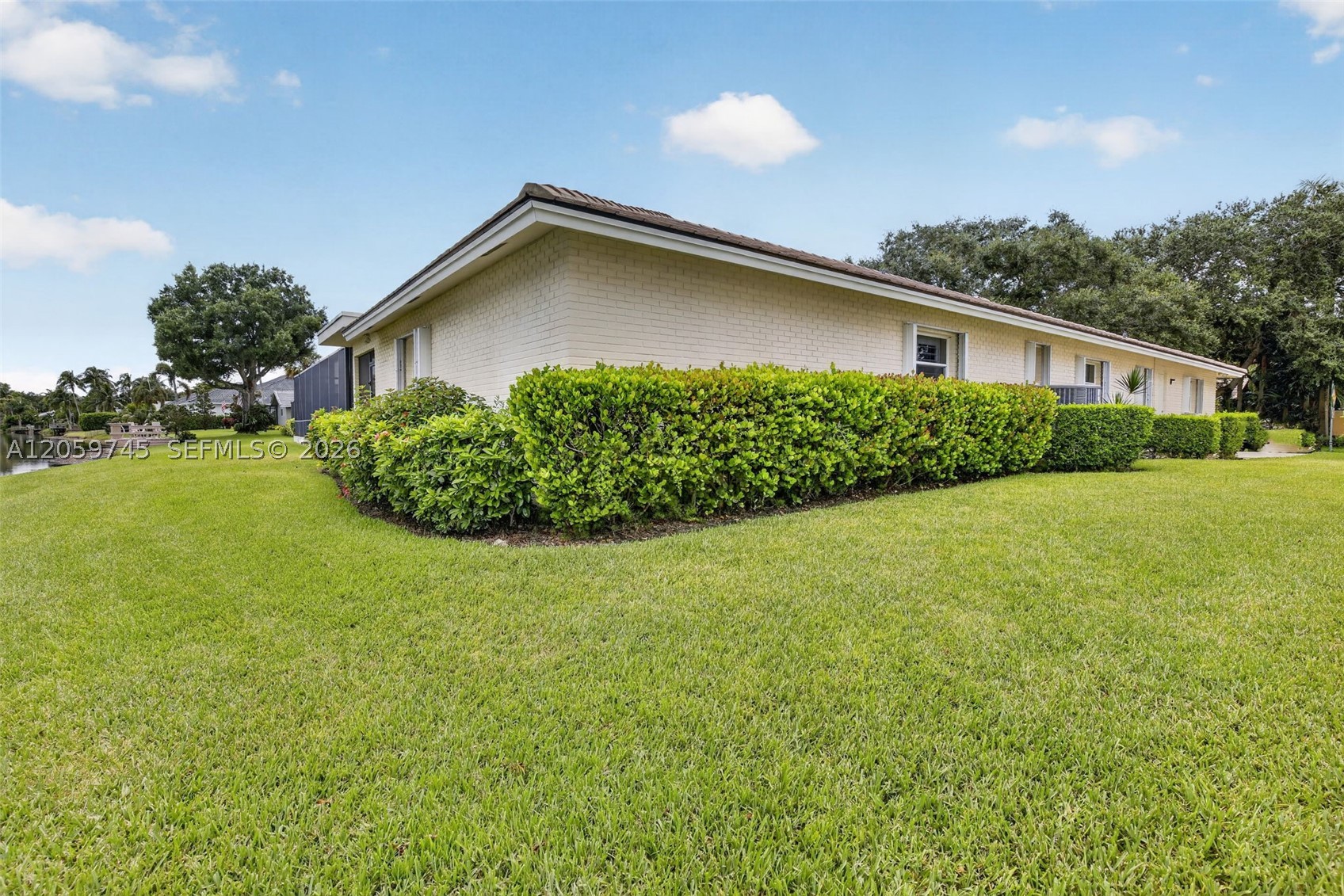 main property photo 63