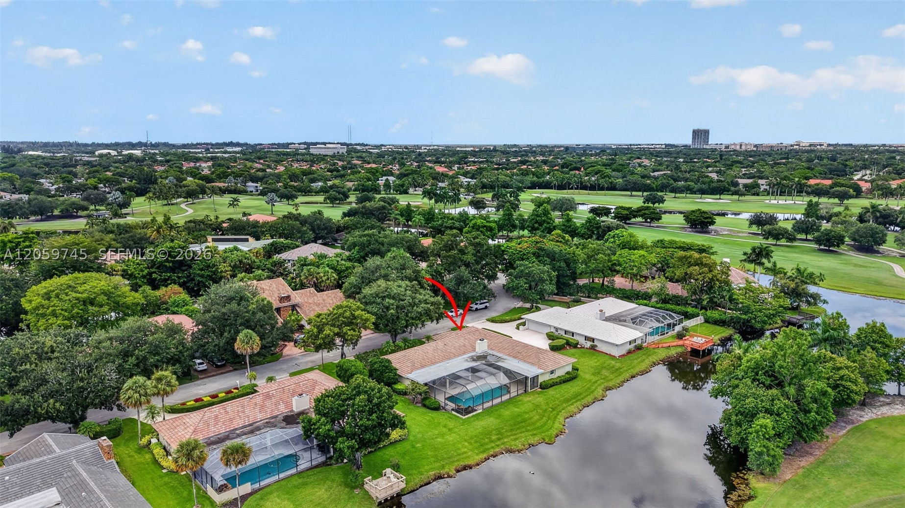 main property photo 71