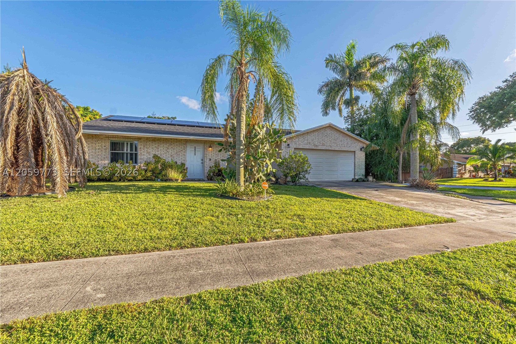 main property photo 21