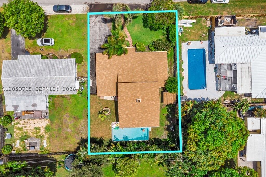 main property photo 43