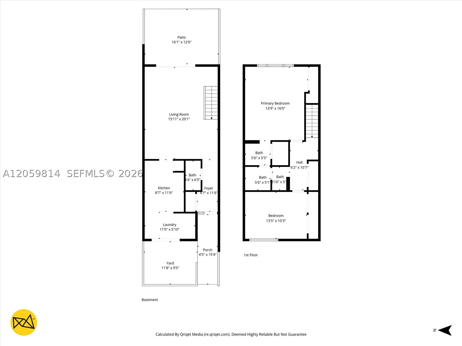 main property photo 52