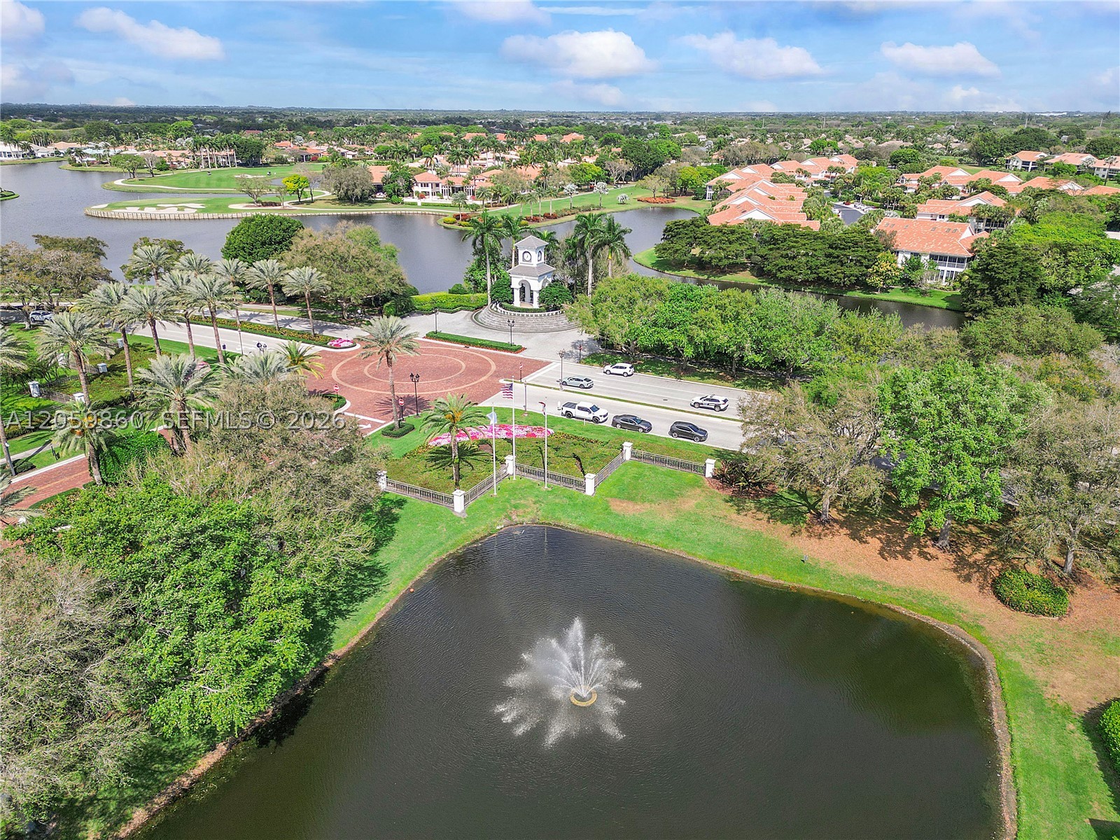 main property photo 45