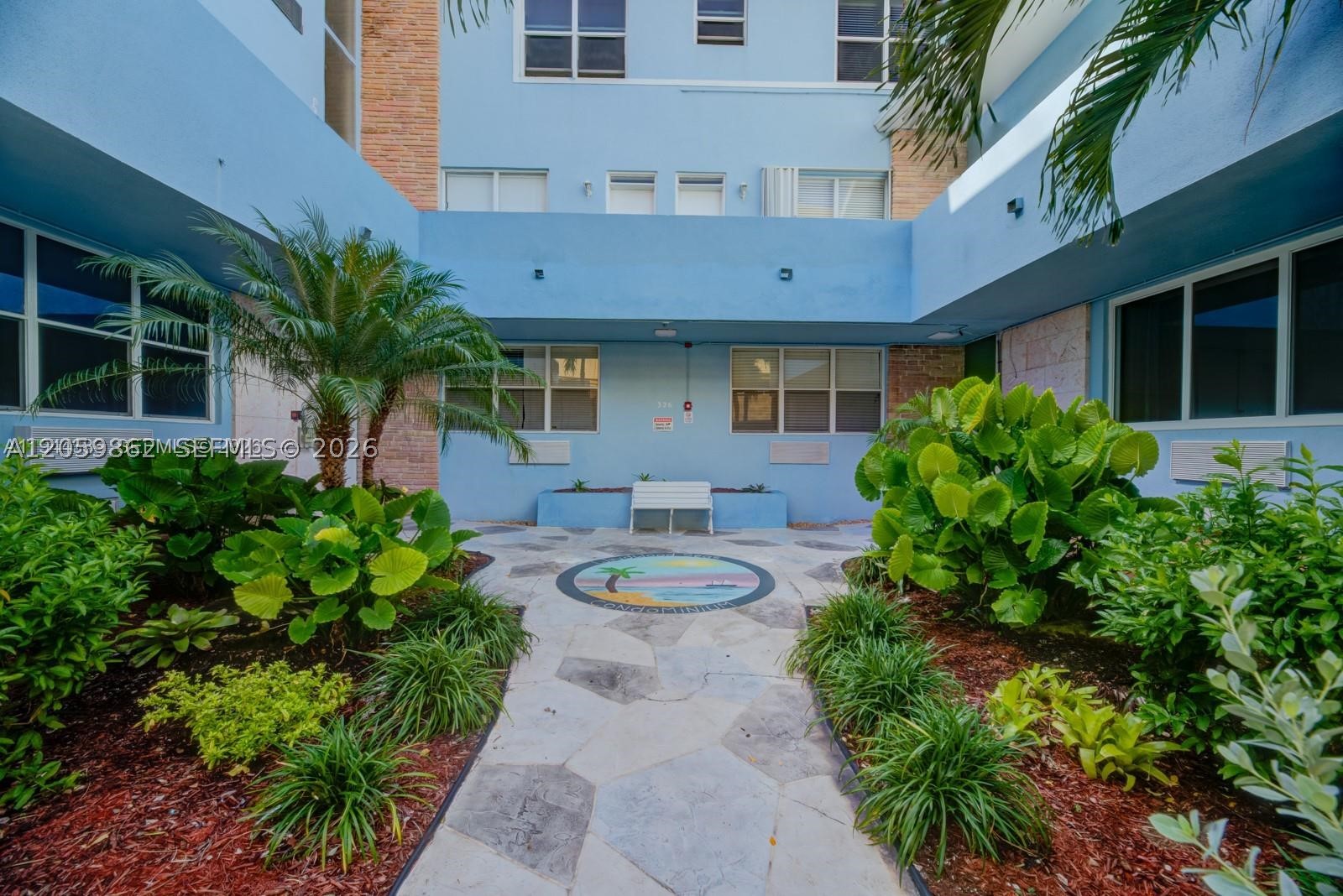 main property photo 15