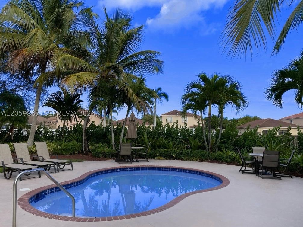 main property photo 49