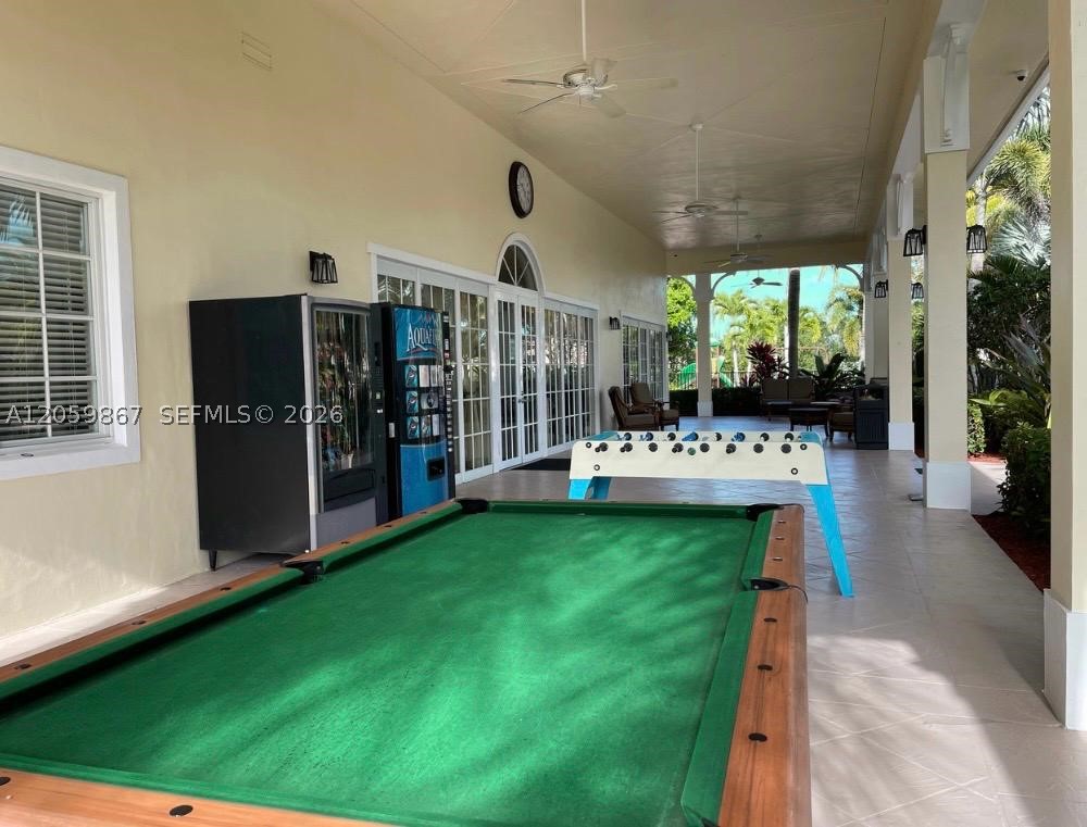 main property photo 52