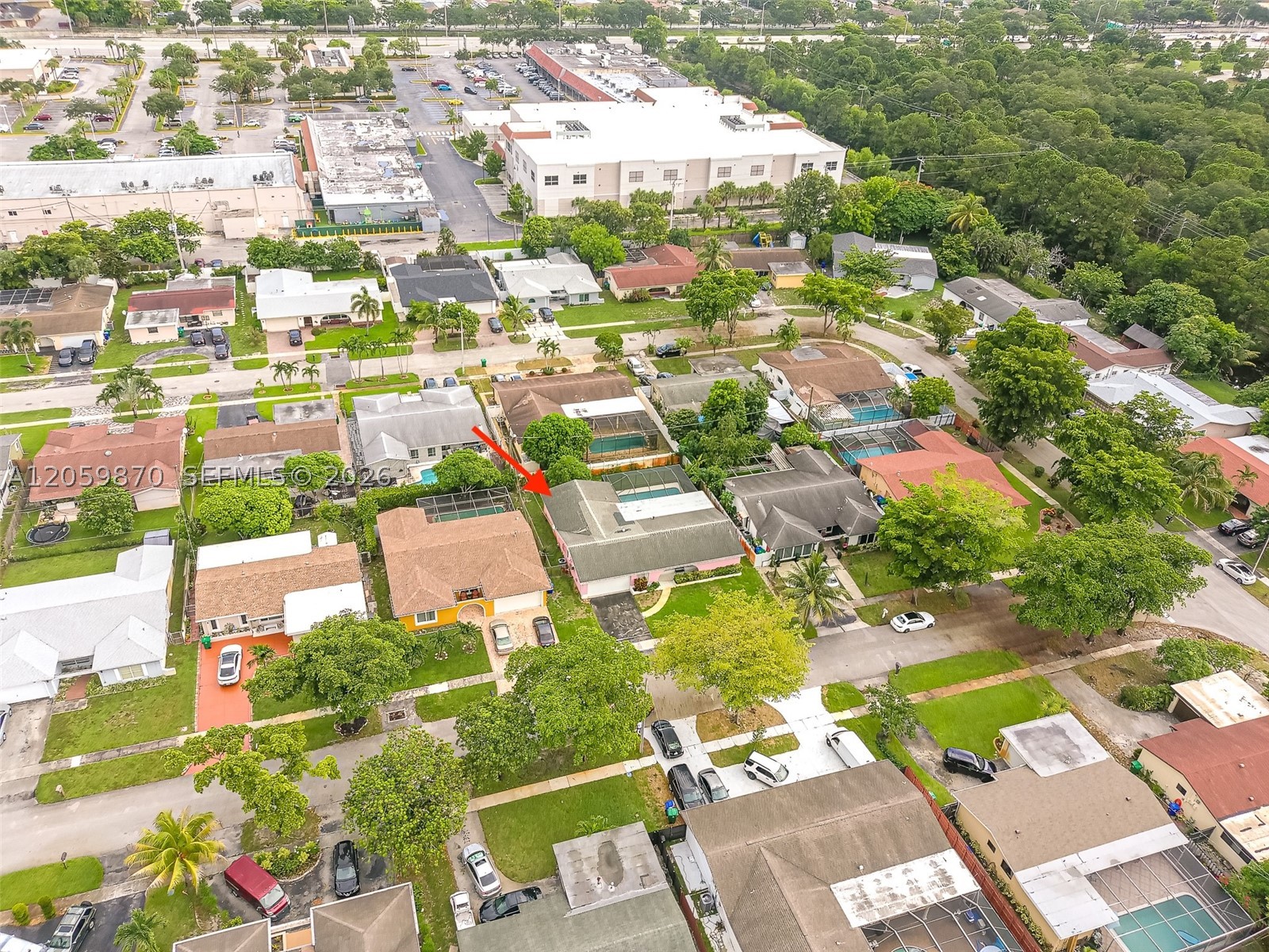 main property photo 36
