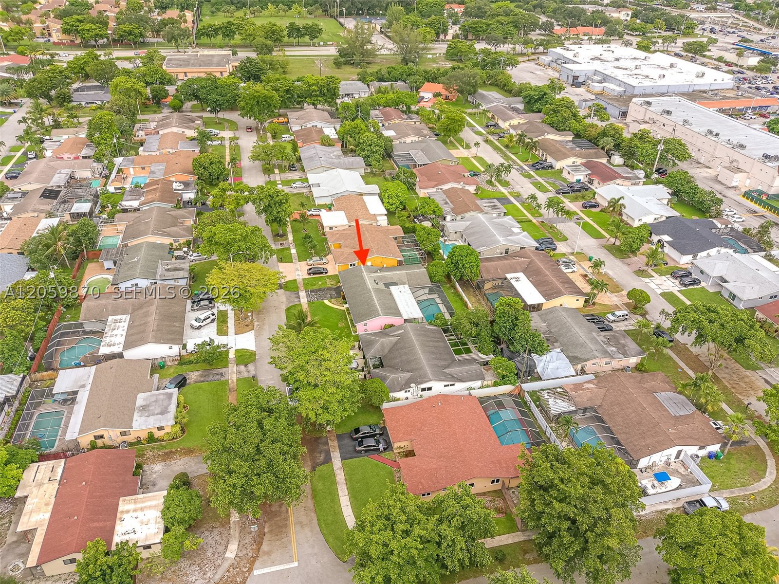 main property photo 37