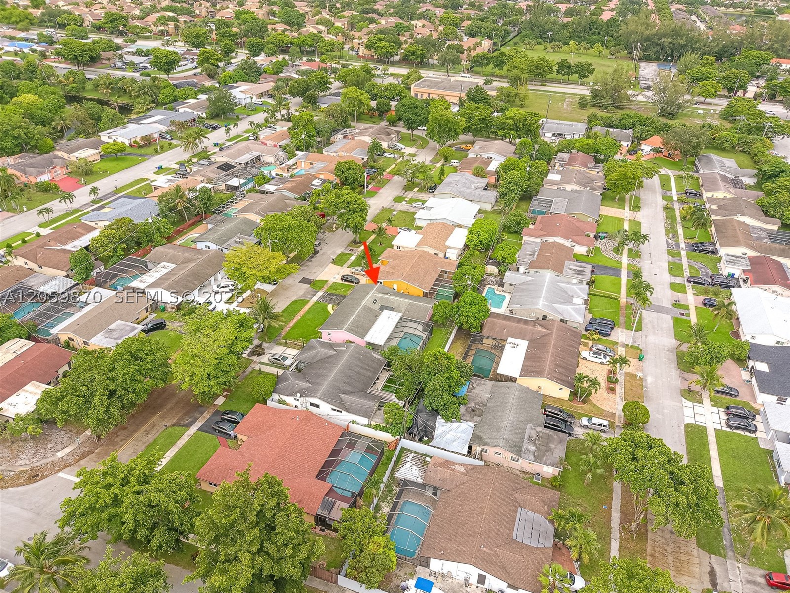 main property photo 38