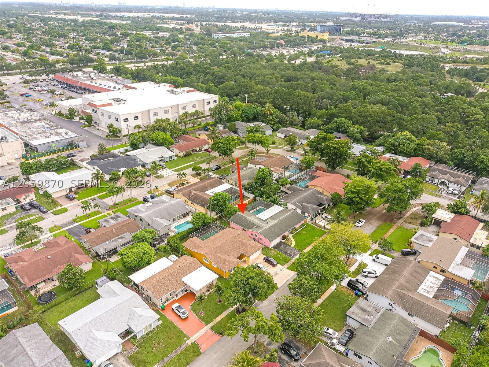 main property photo 39