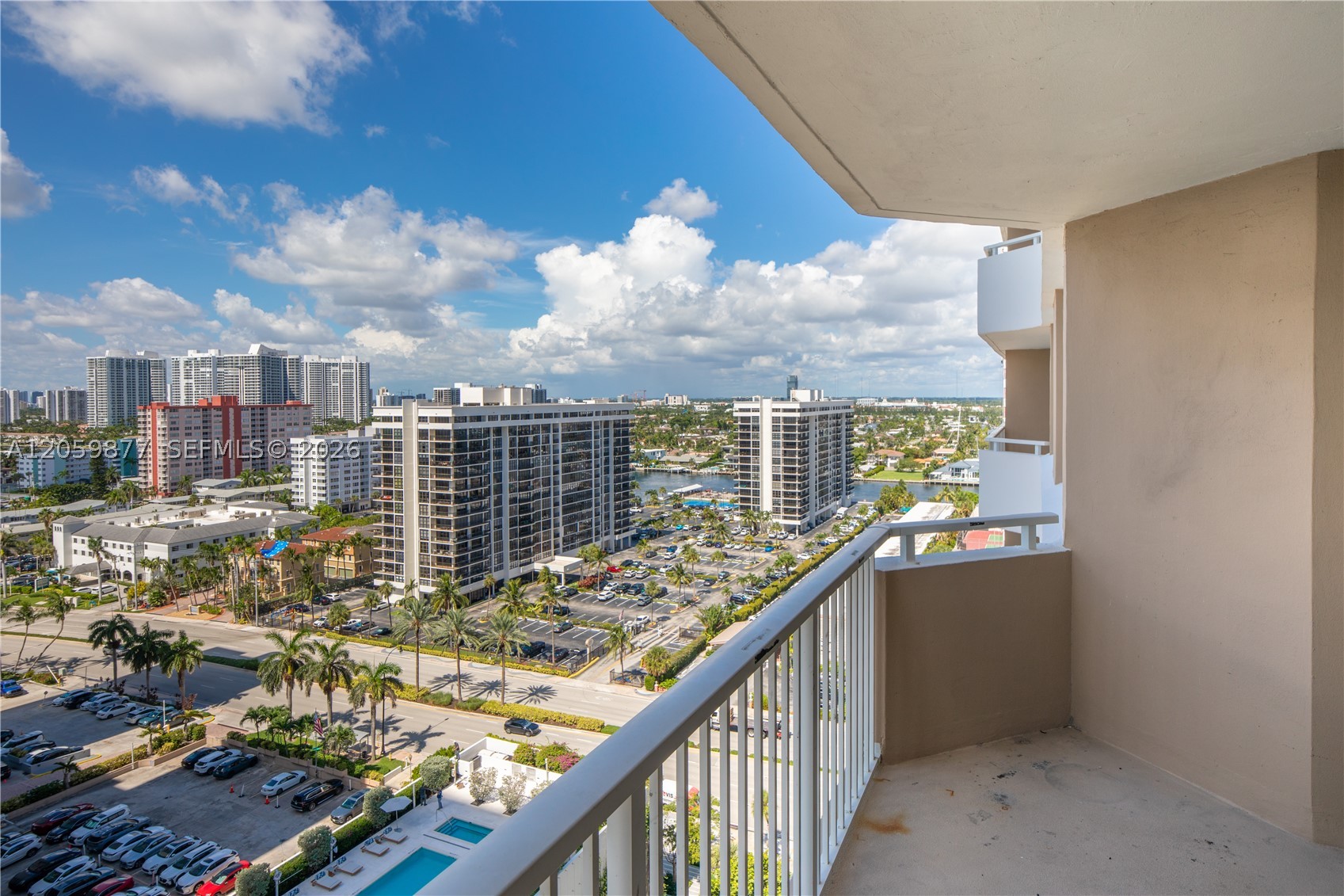 main property photo 101