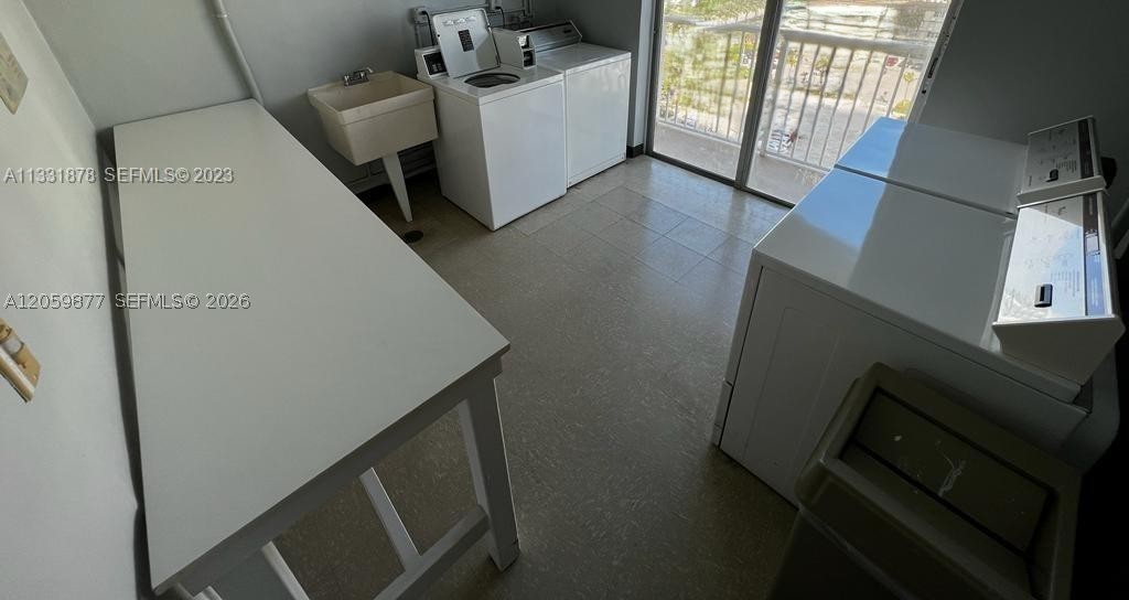 main property photo 89