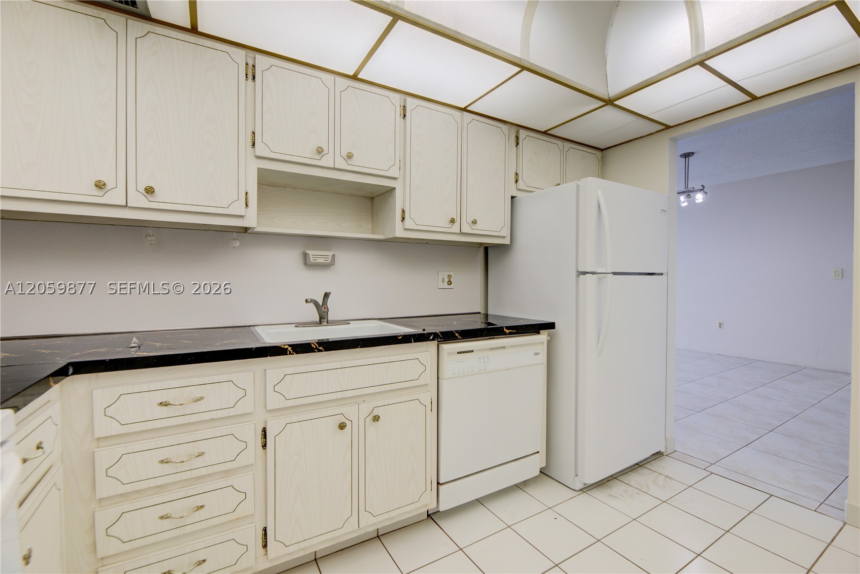 main property photo 91