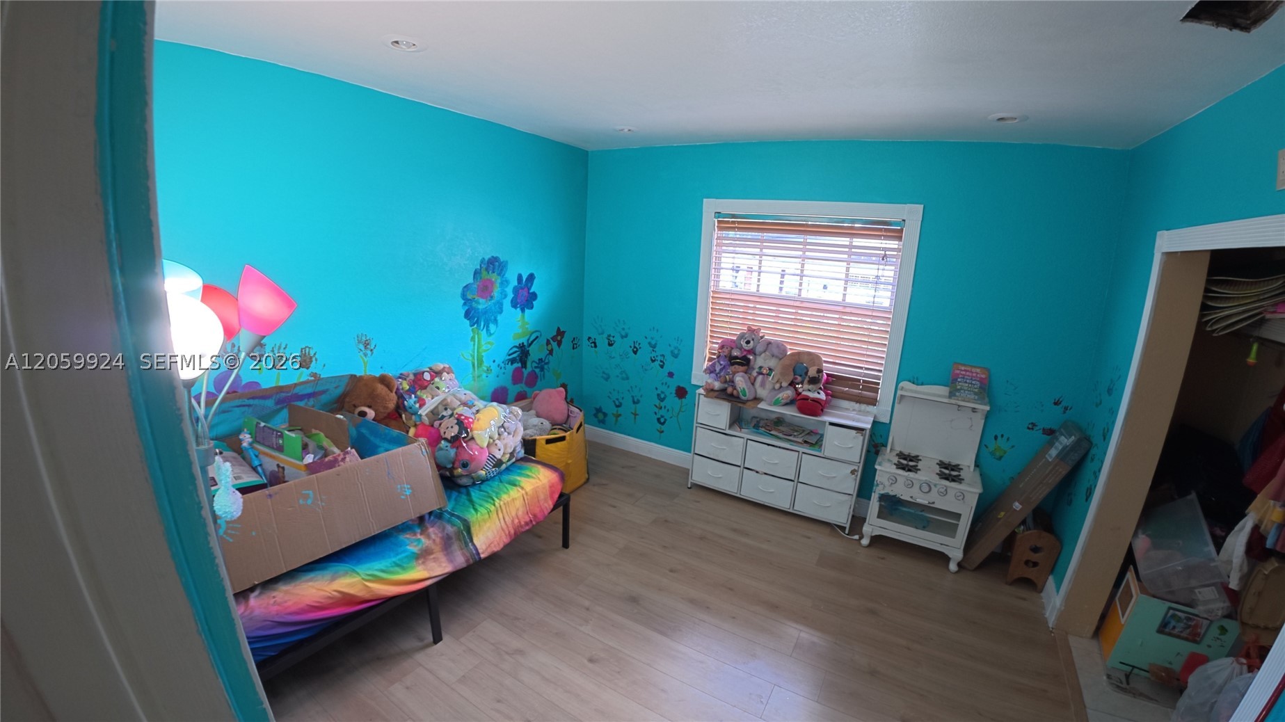 main property photo 55