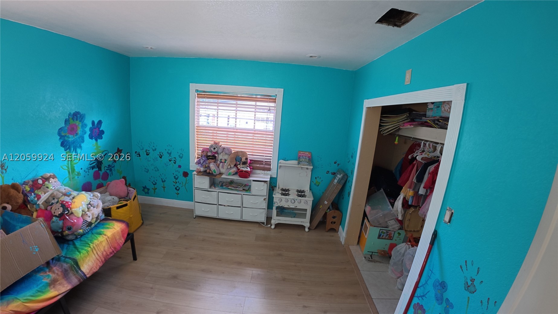 main property photo 56