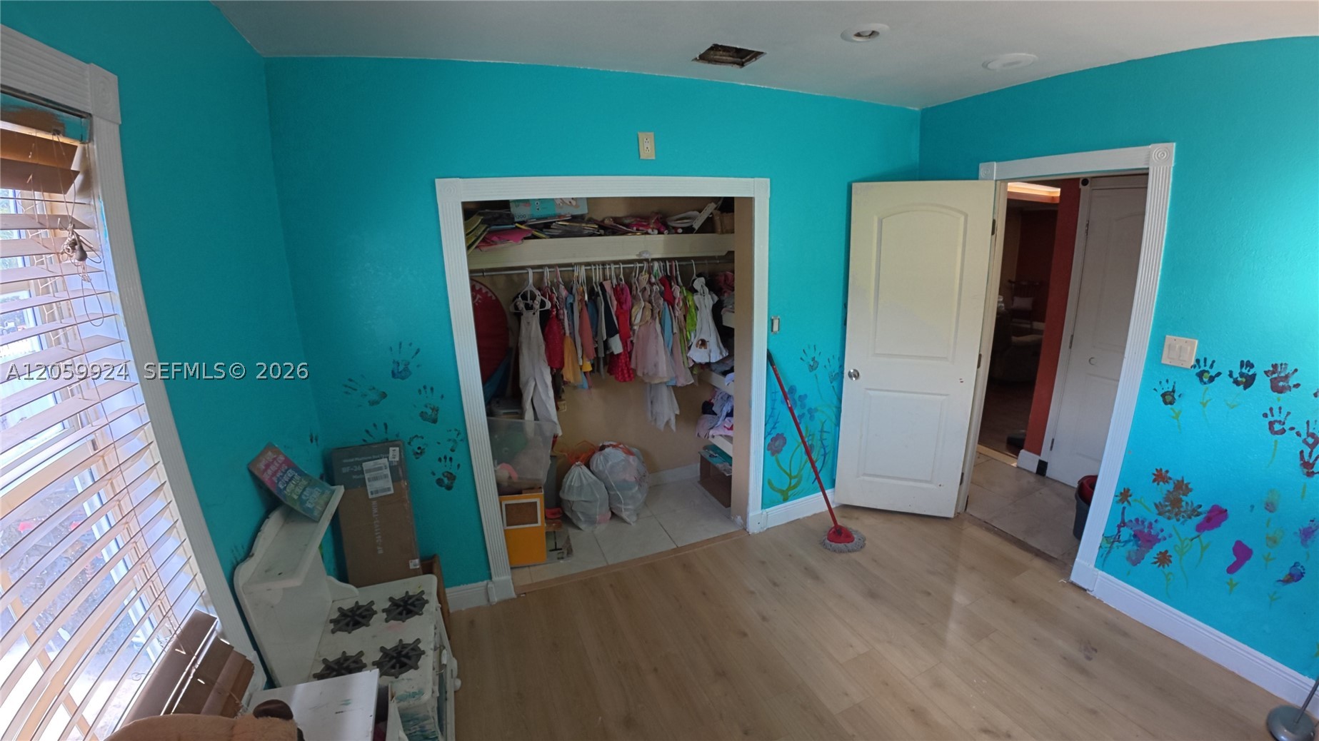 main property photo 57