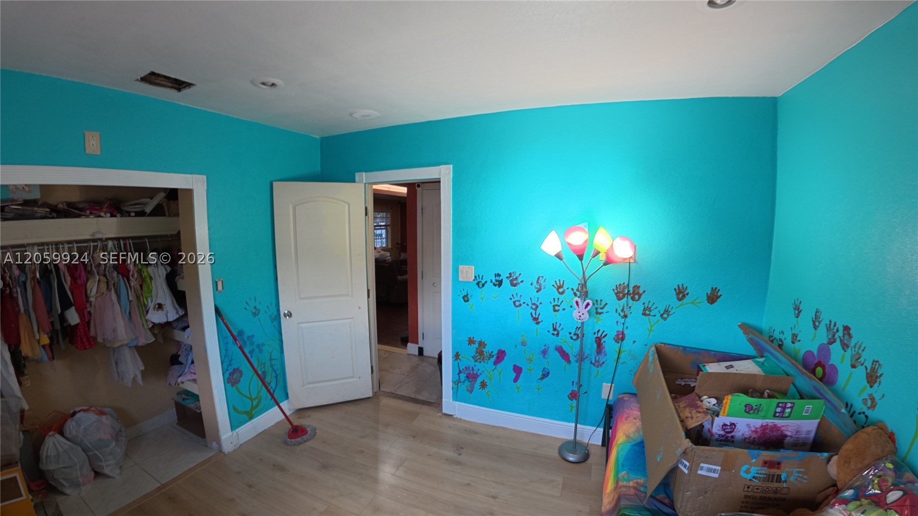 main property photo 58