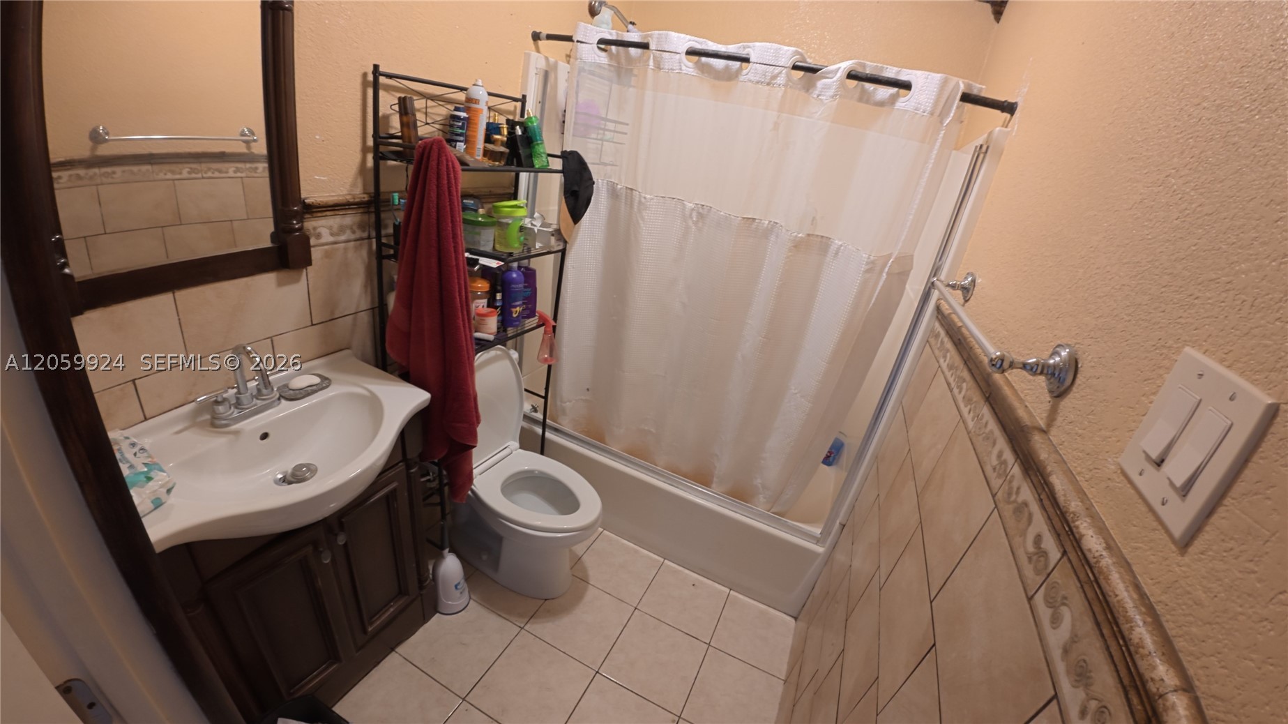 main property photo 59
