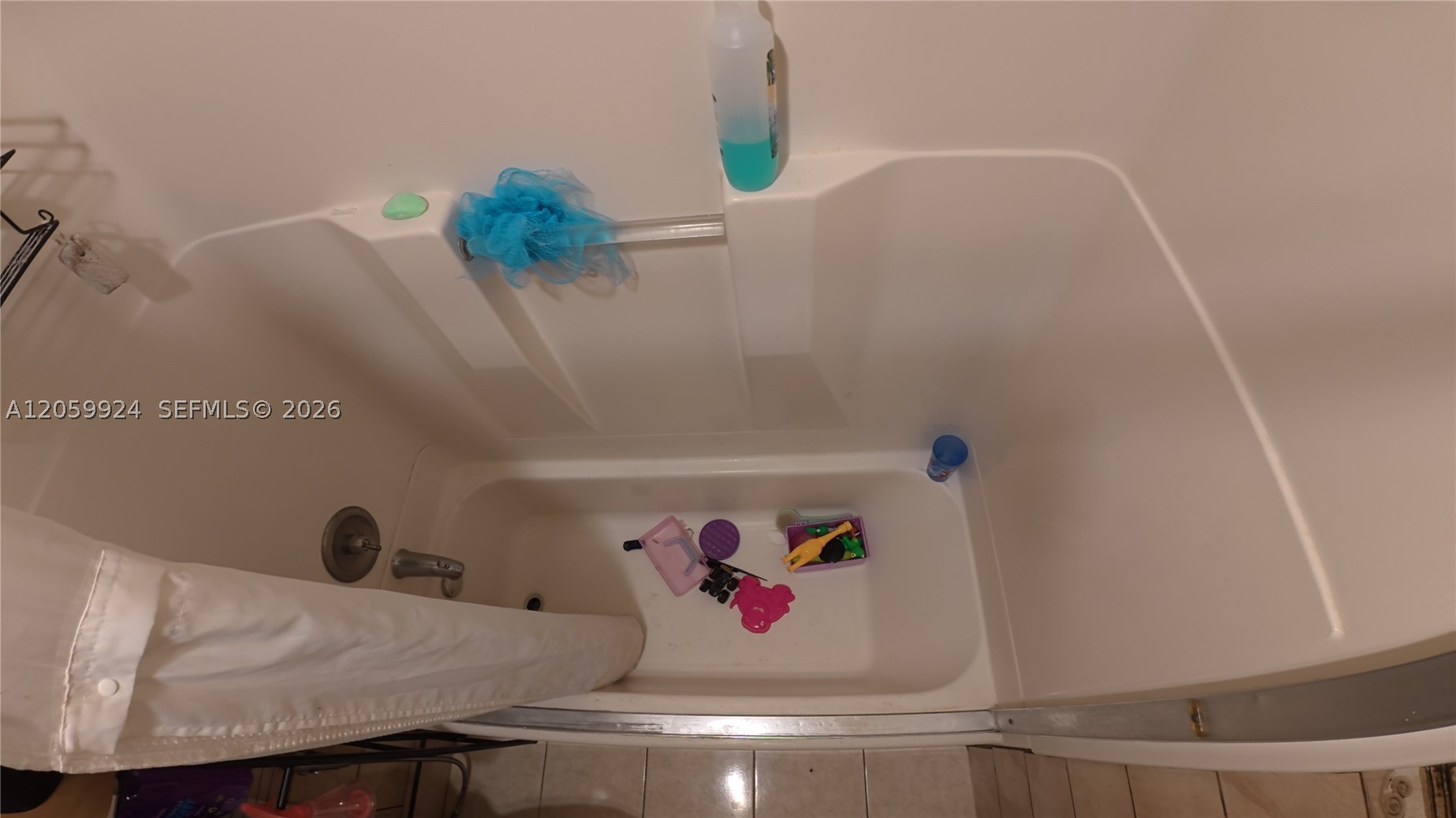 main property photo 61