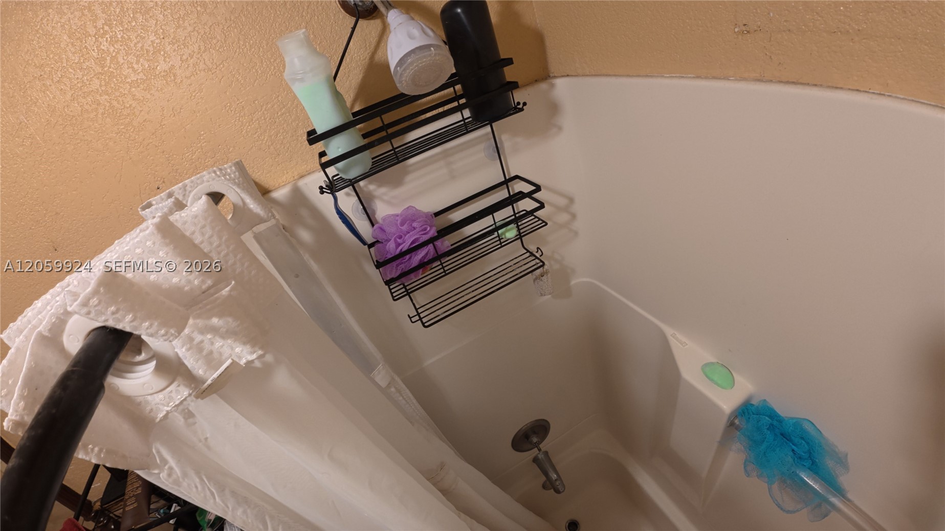 main property photo 62