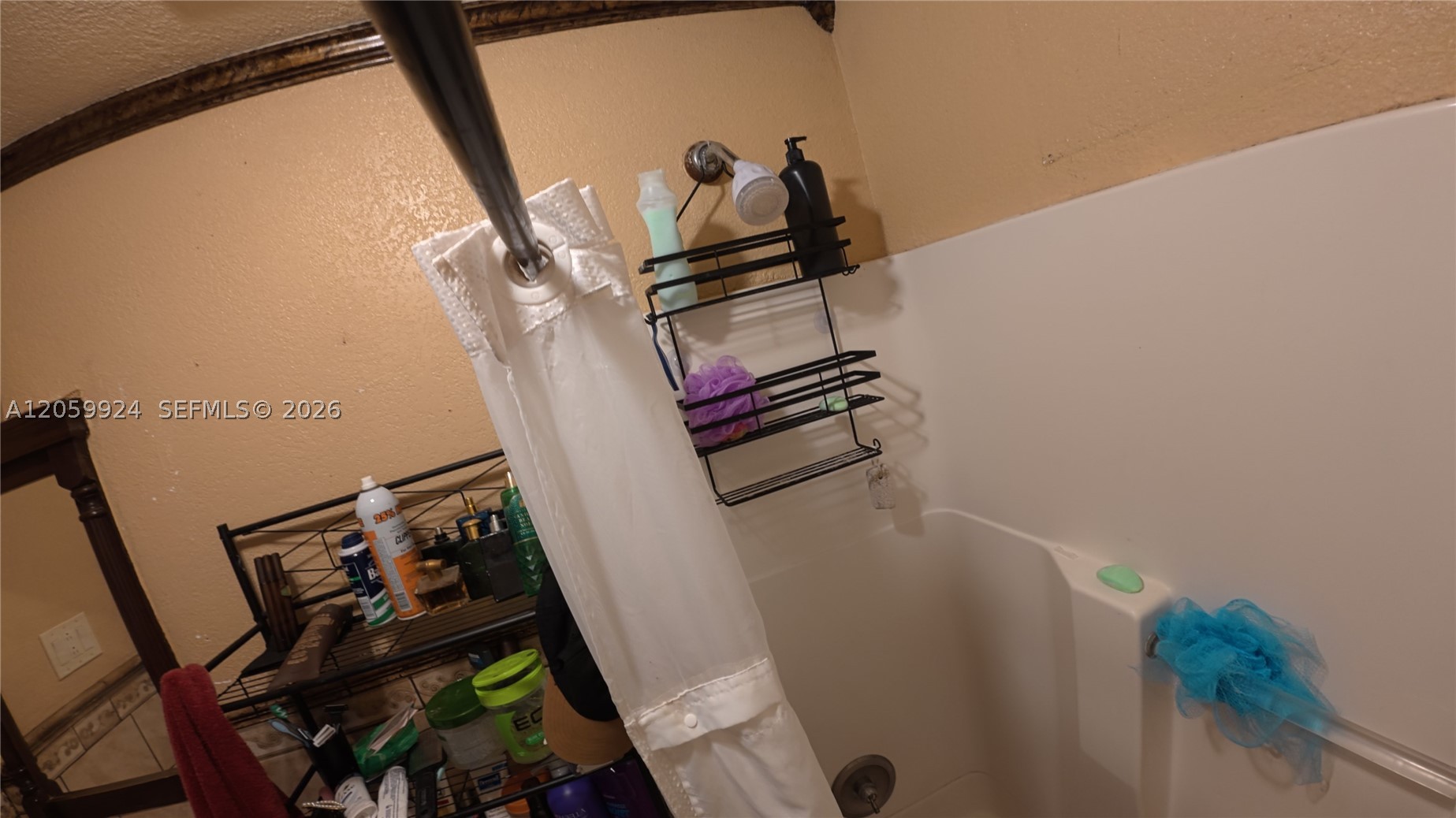 main property photo 63