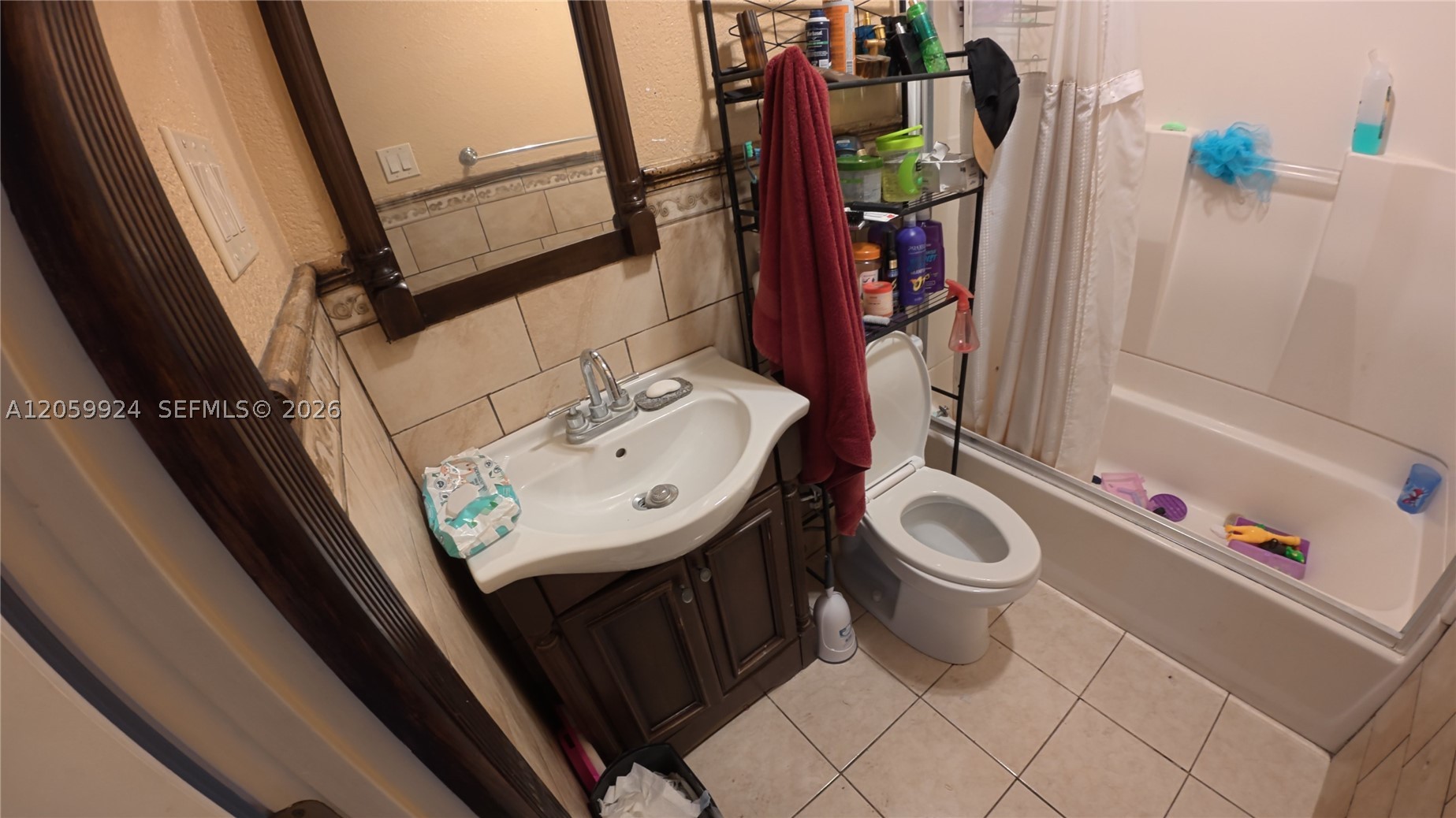 main property photo 64