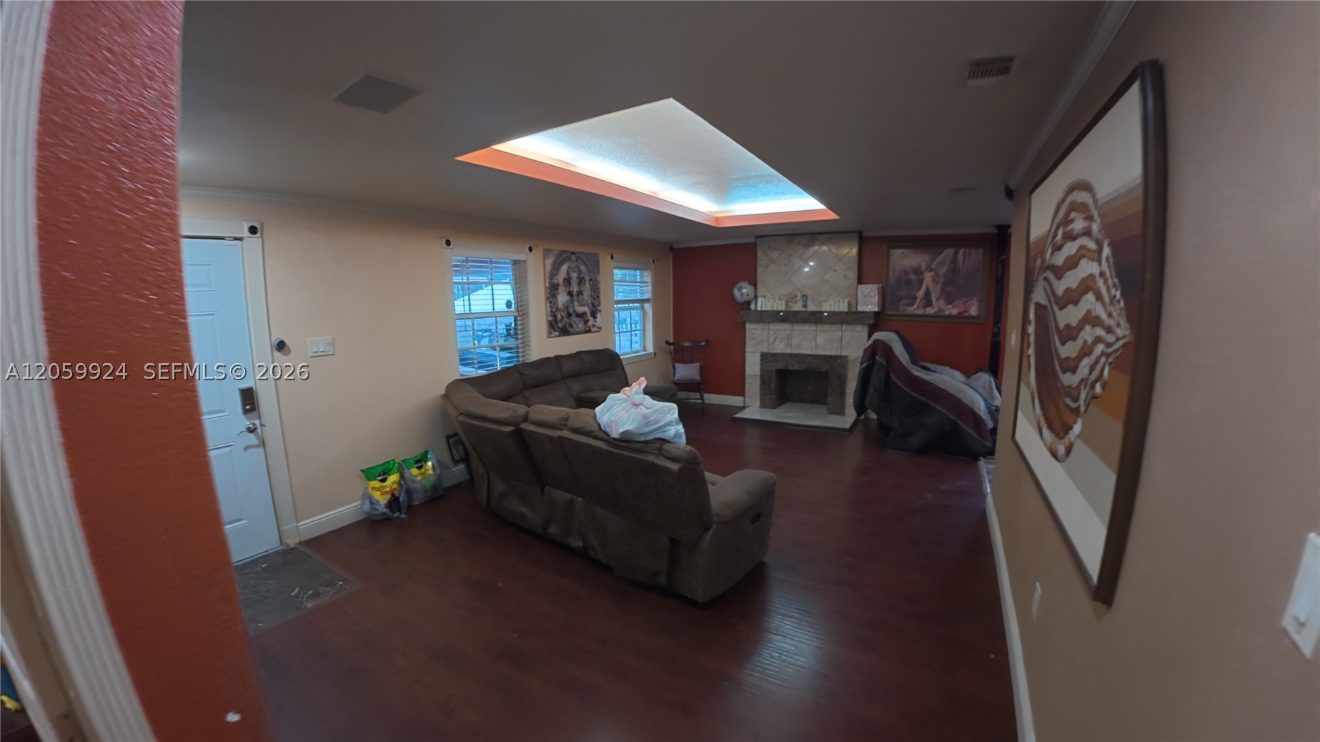 main property photo 65