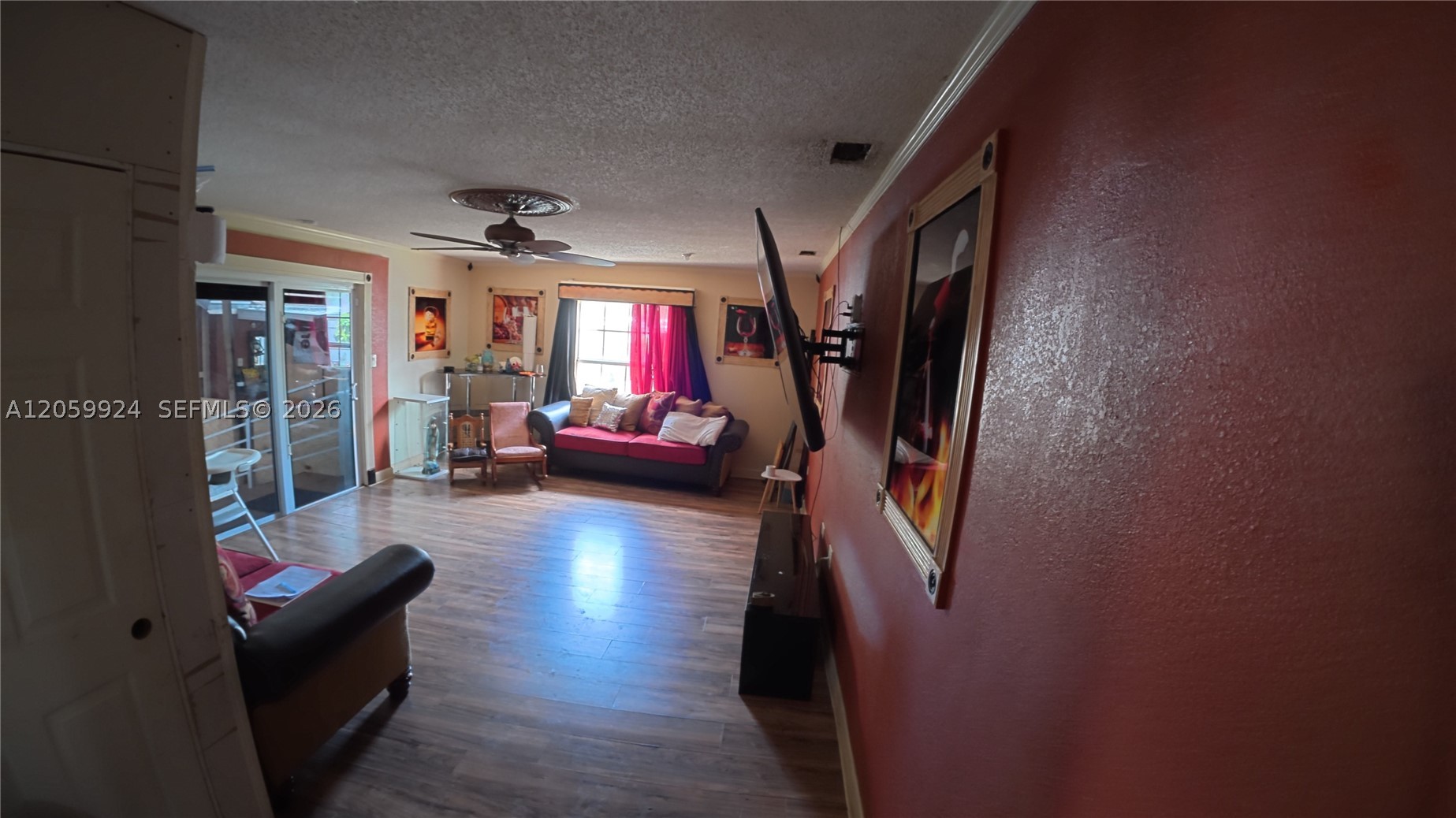 main property photo 66
