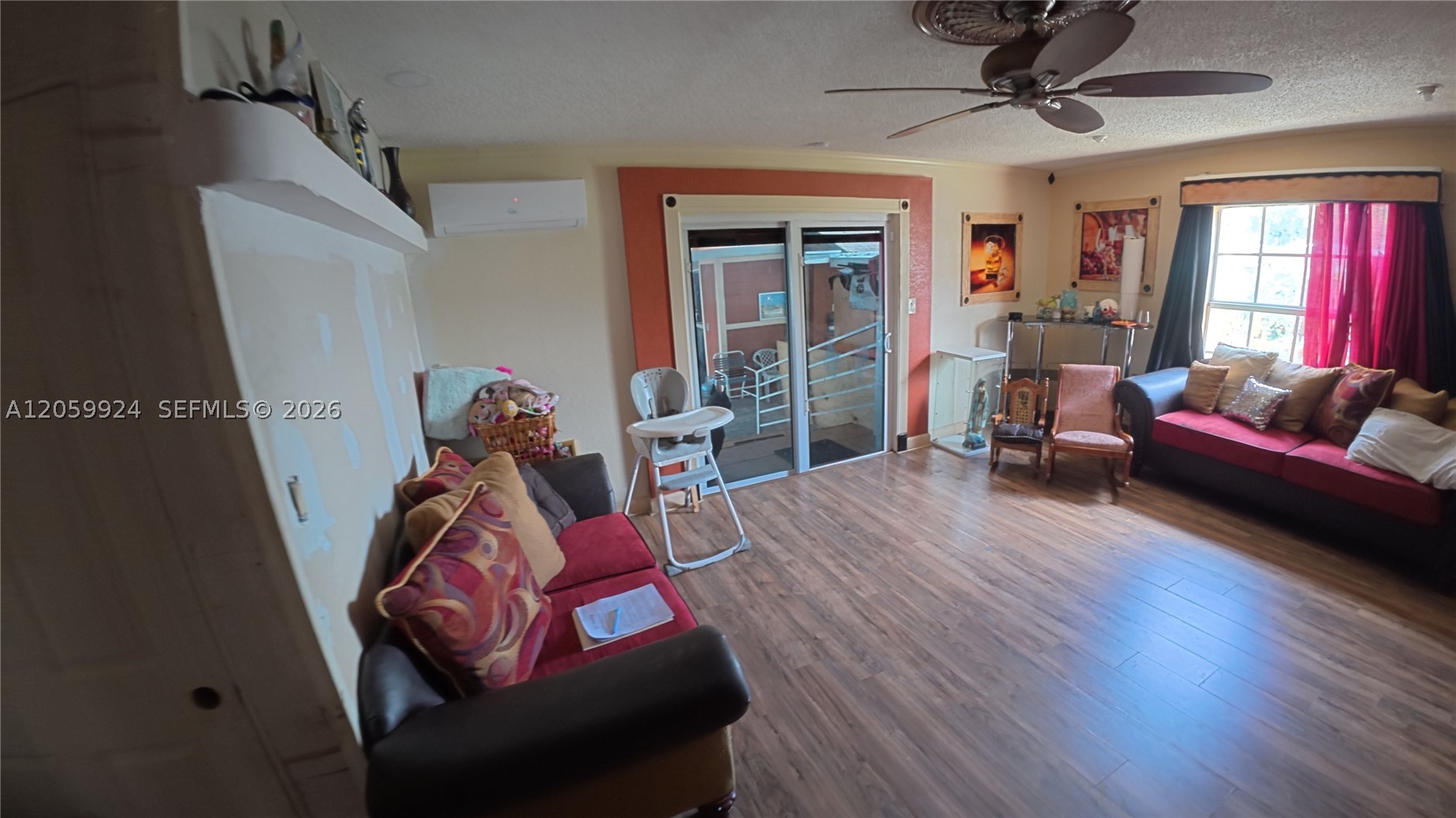 main property photo 67