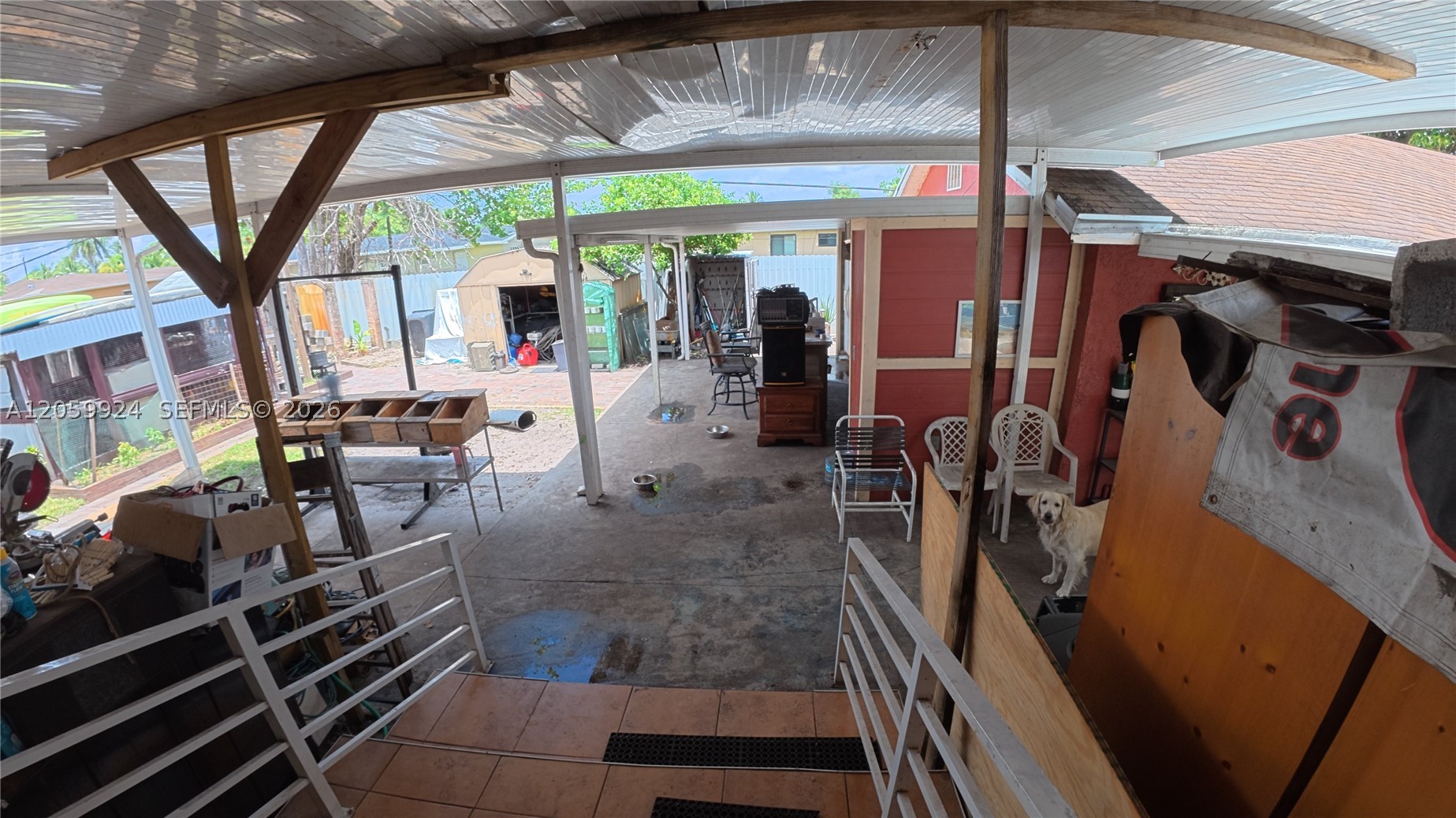 main property photo 68