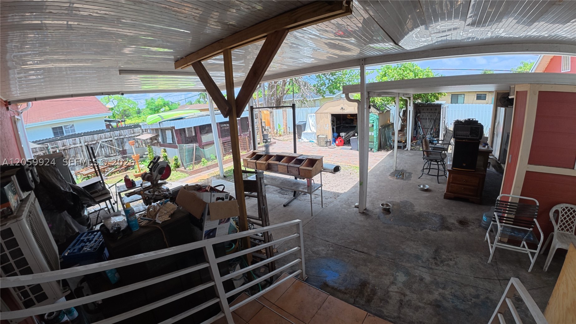 main property photo 69