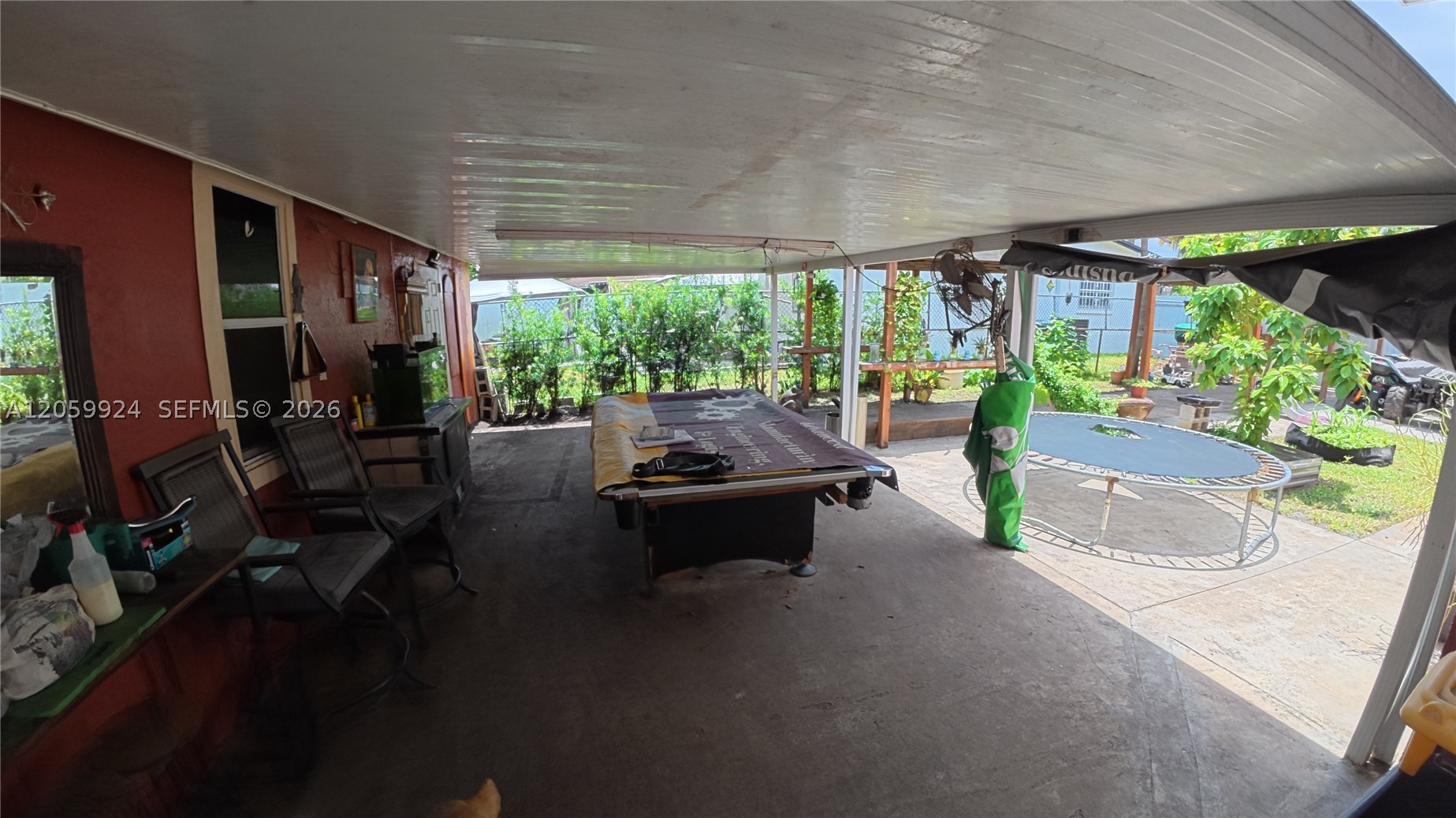 main property photo 70