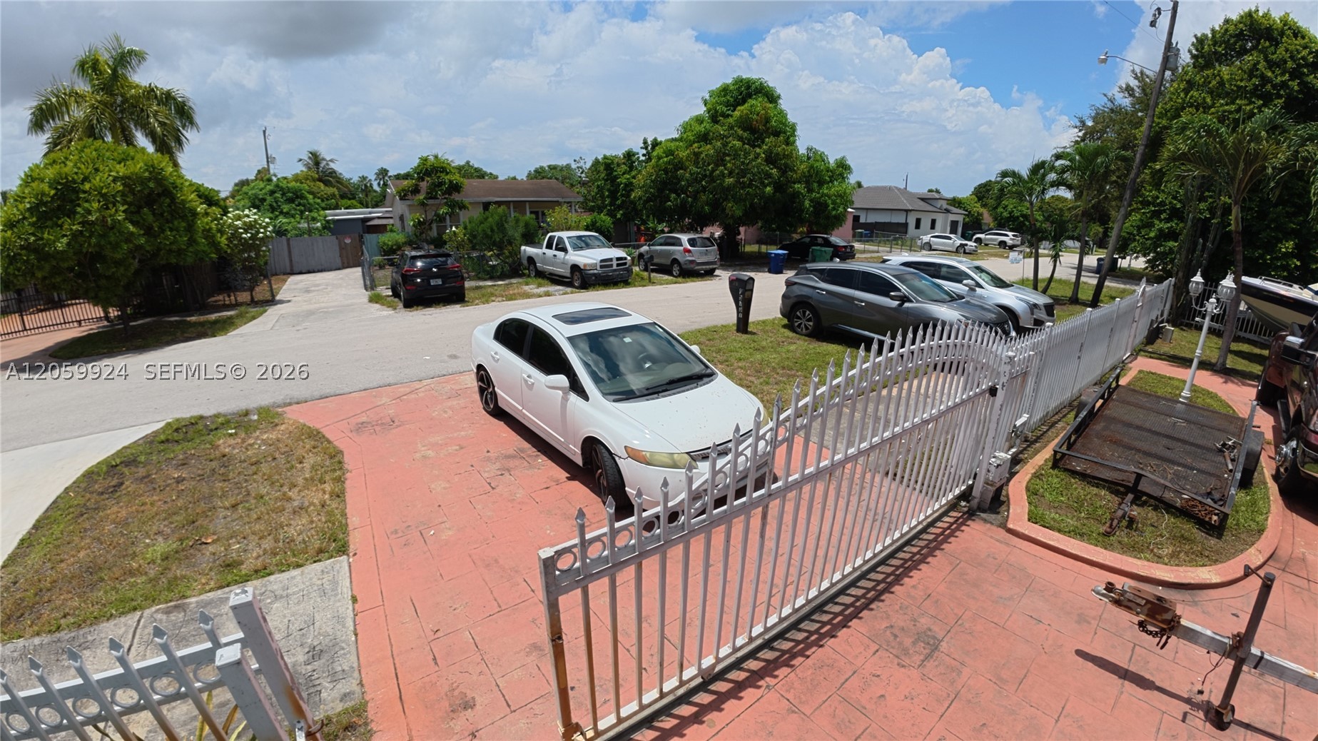 main property photo 71