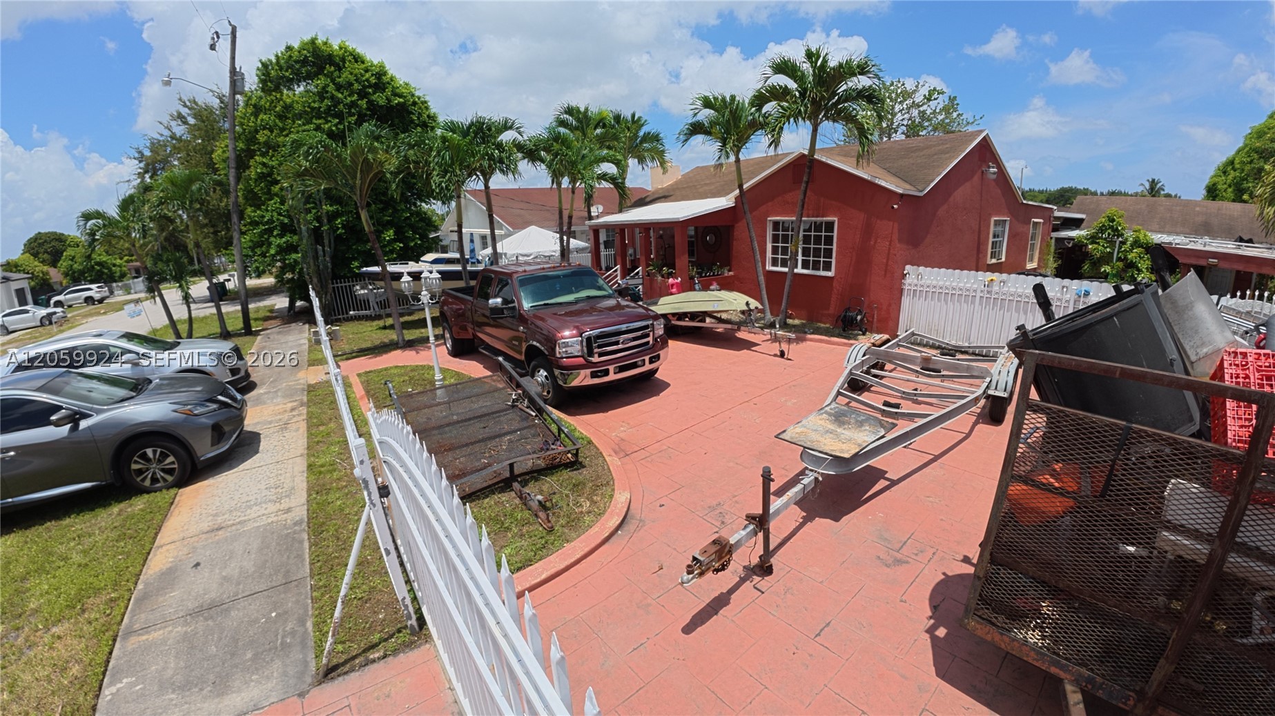 main property photo 72