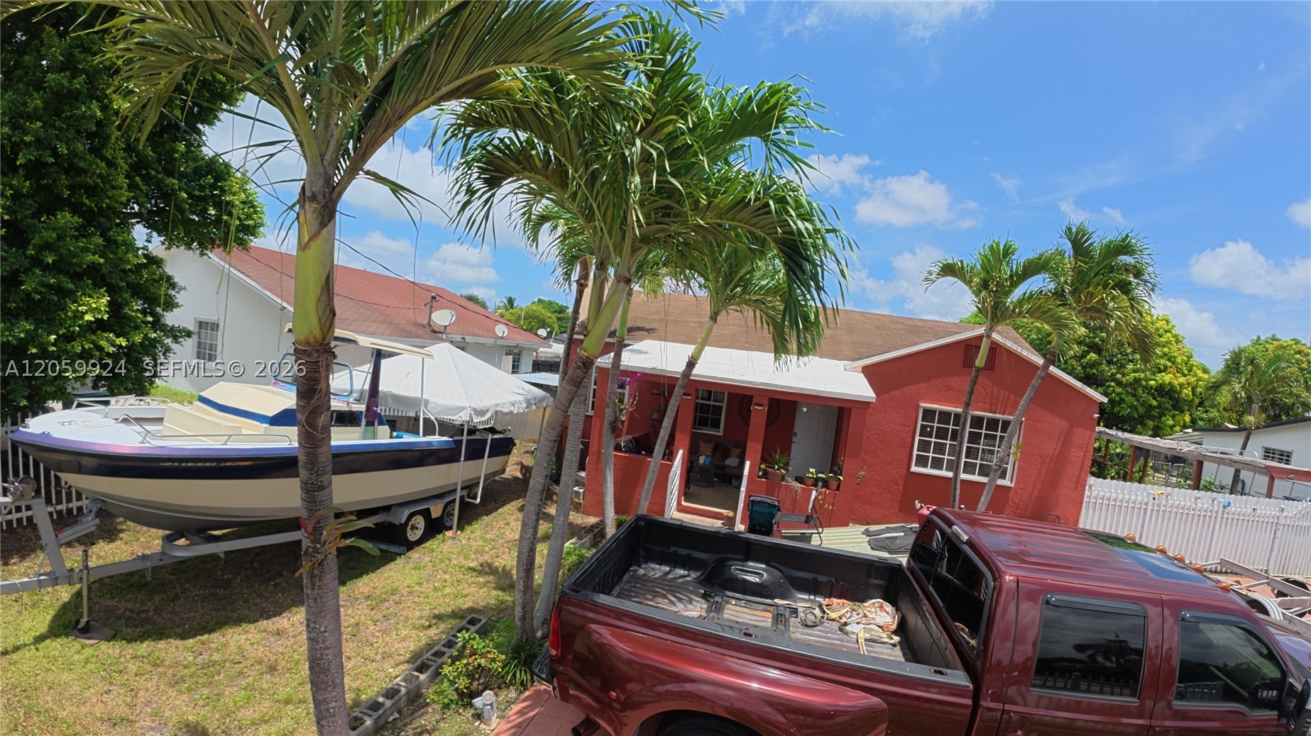 main property photo 73
