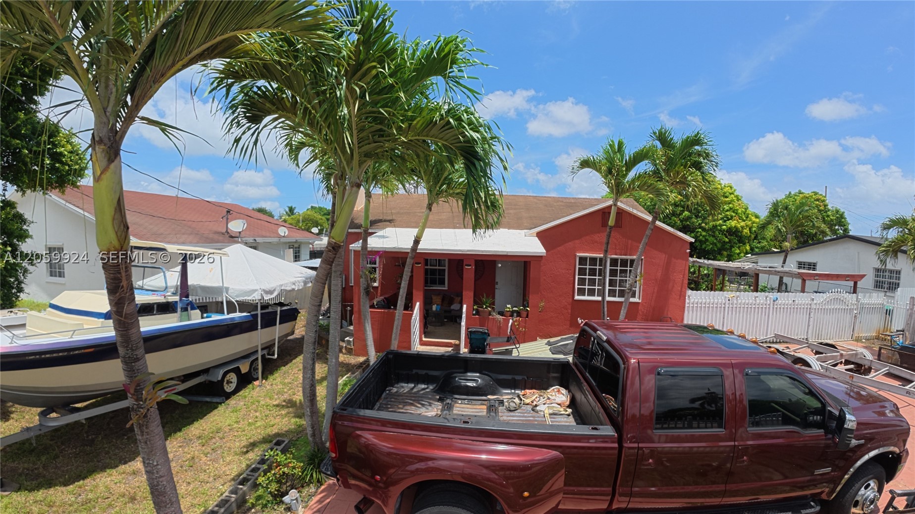 main property photo 74